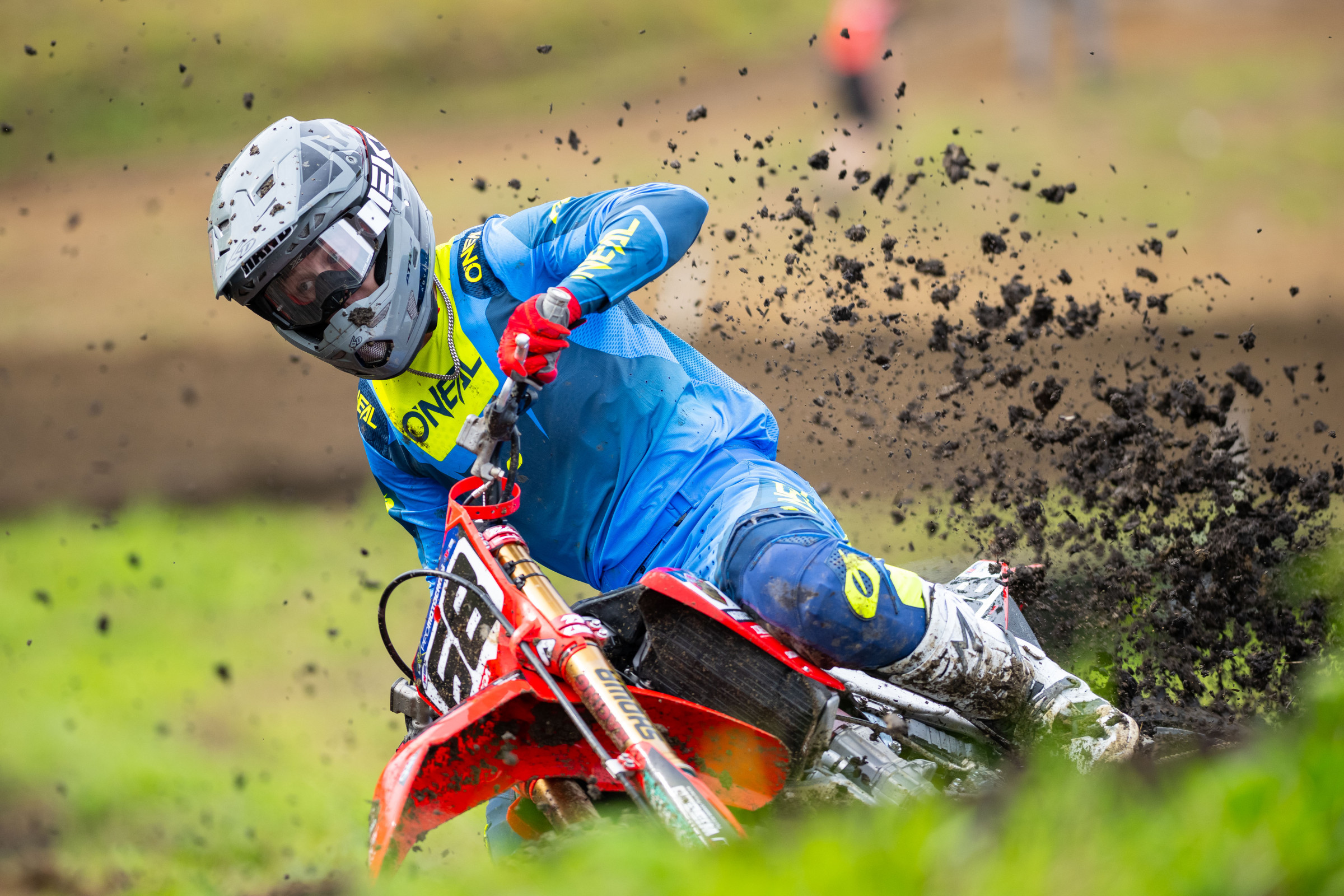 High Point National Photos