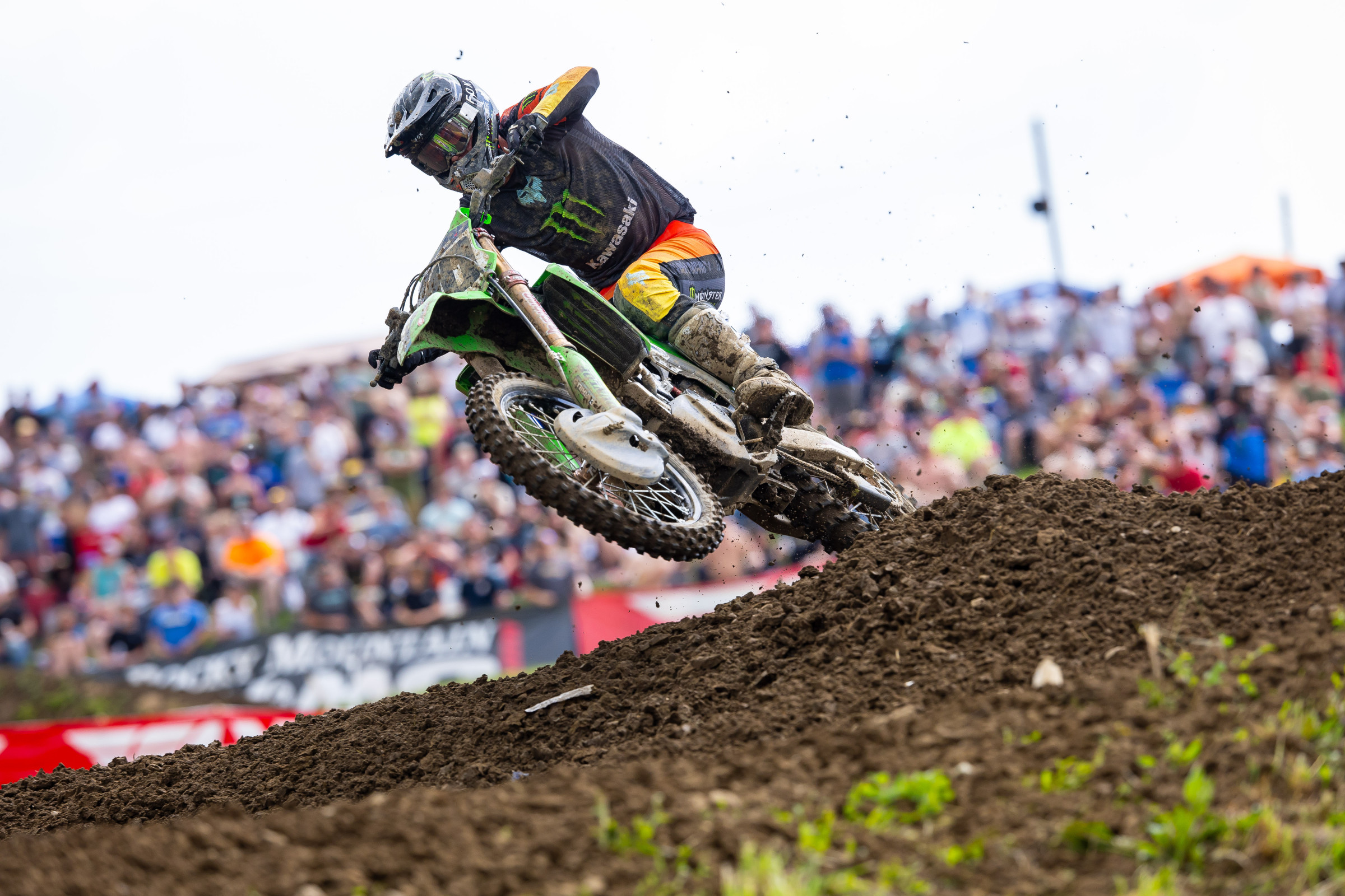 Jorge Prado