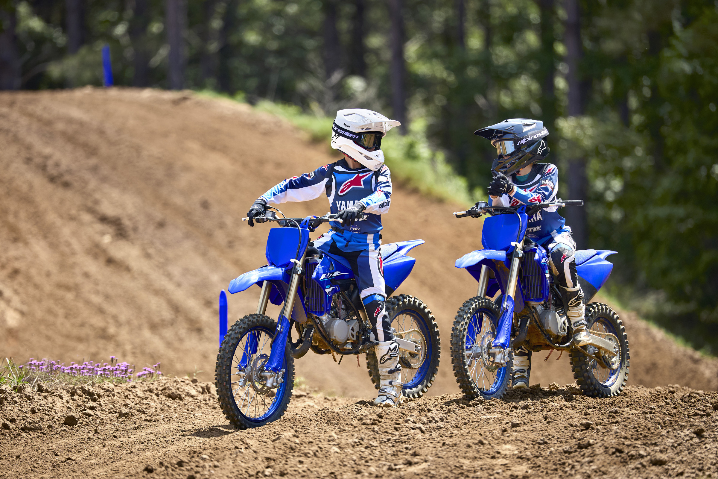 11_2026_YZ85T2_YZ85LWT_DPBSE_US_12_YY_15465