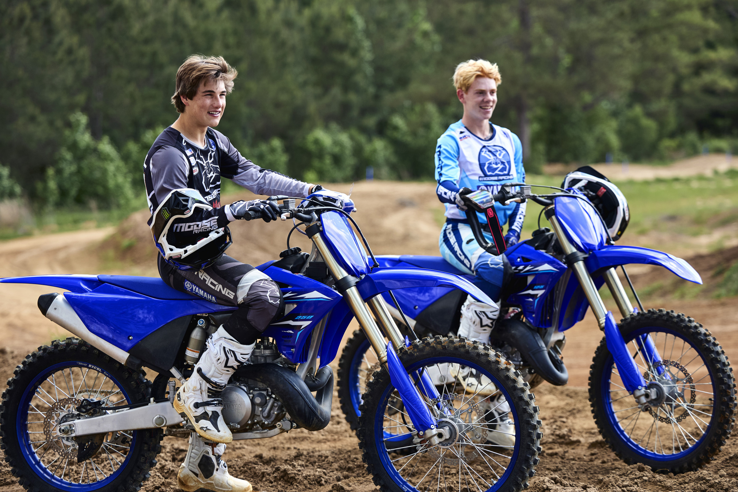 11_2026_YZ250TL_YZ125TL_DPBSE_US_12_YY_46585