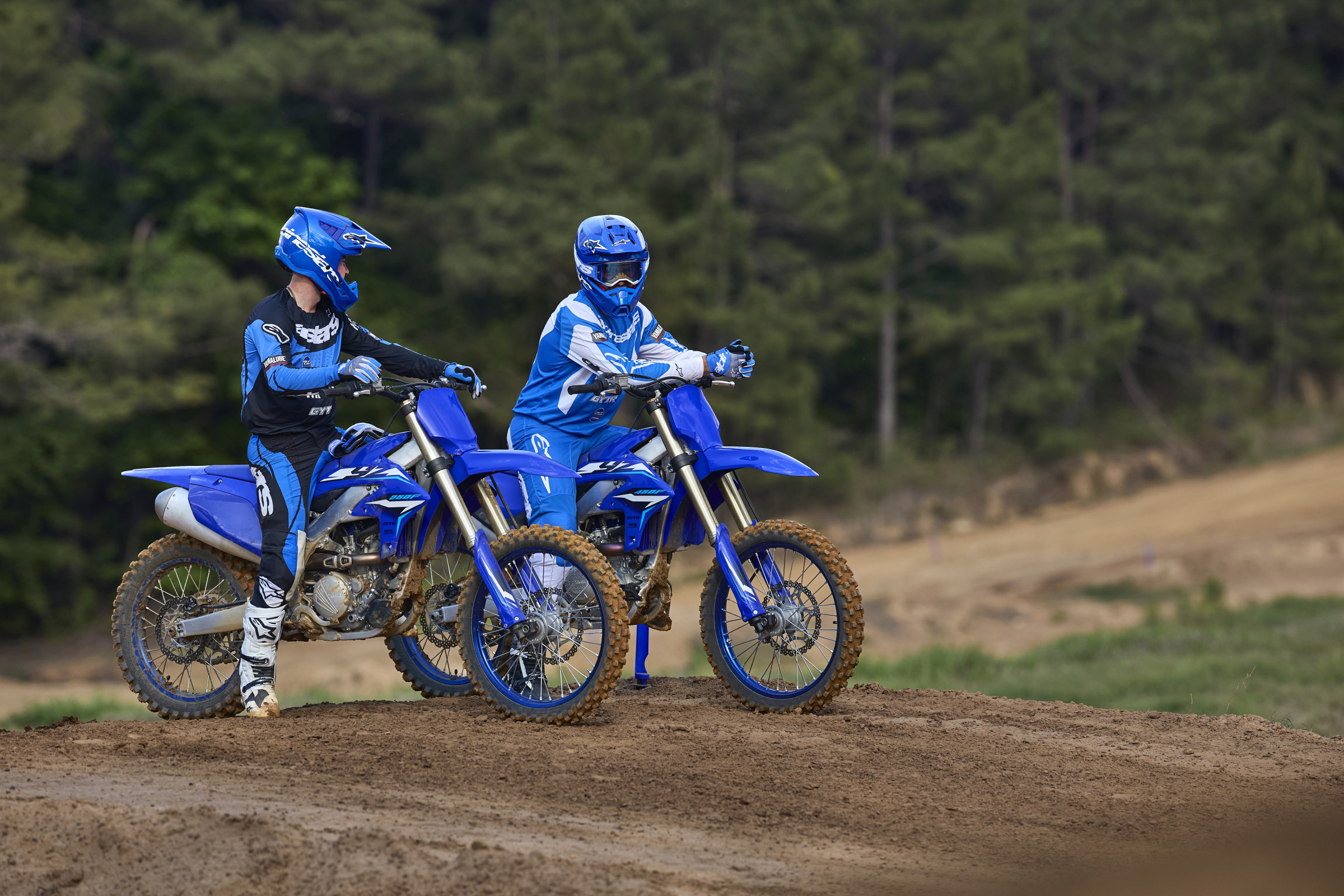 11_2026_YZ450FTL_YZ250FTL_DPBSE_US_12_YY_30650