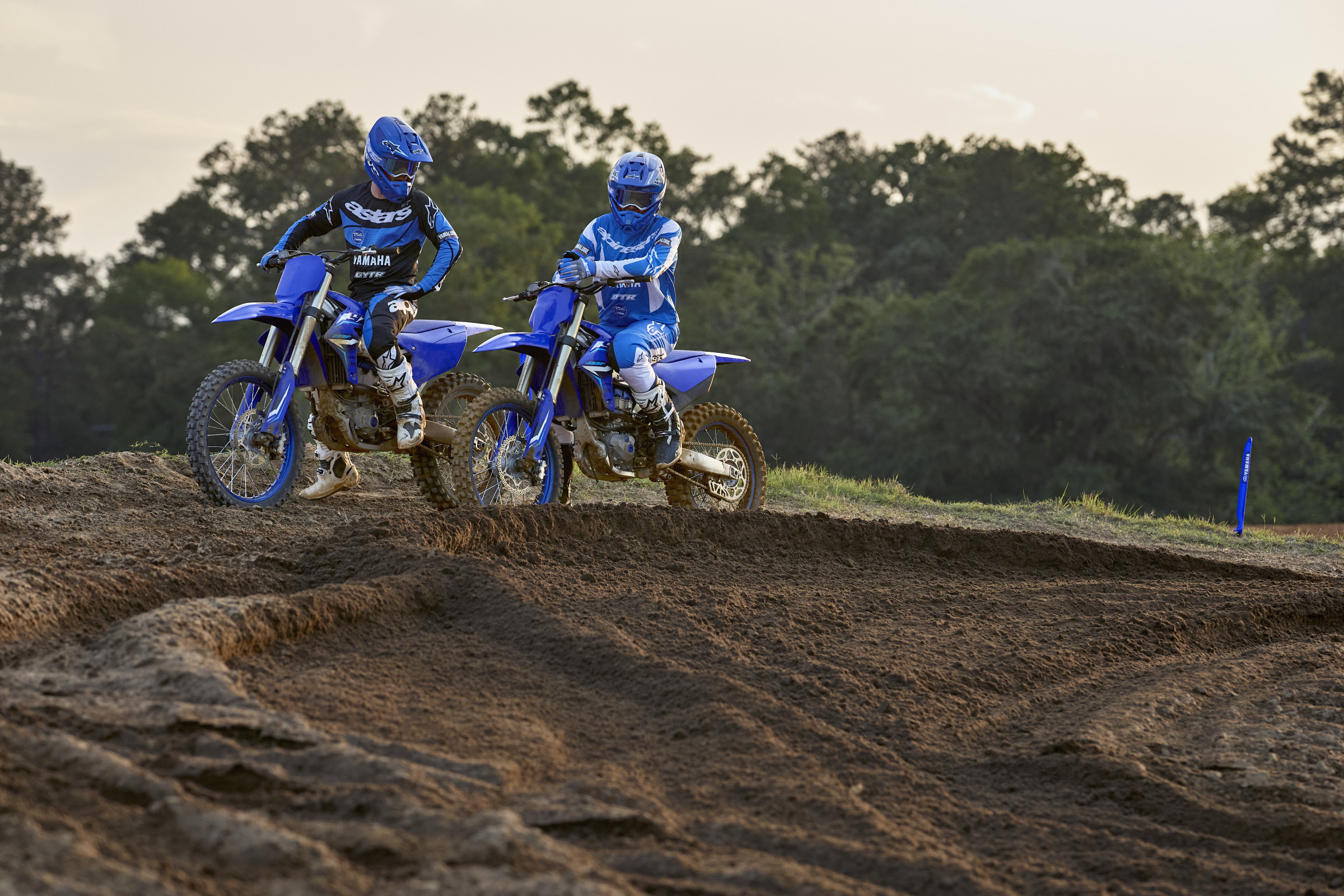 11_2026_YZ450FTL_YZ250FTL_DPBSE_US_12_YY_30737