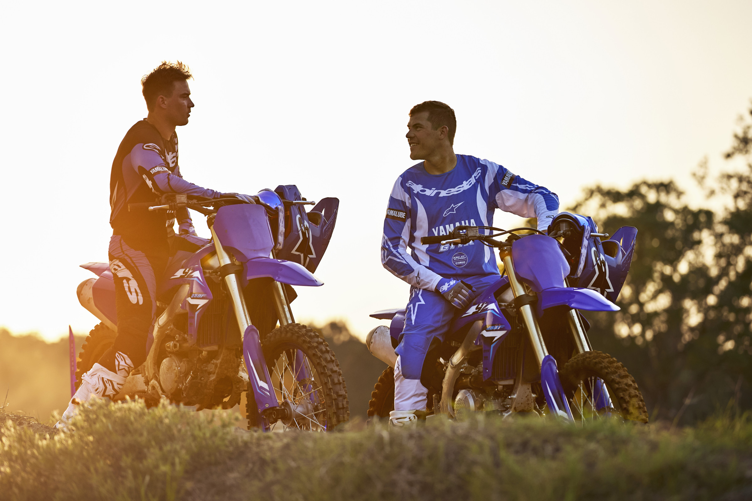 11_2026_YZ450FTL_YZ250FTL_DPBSE_US_12_YY_31403