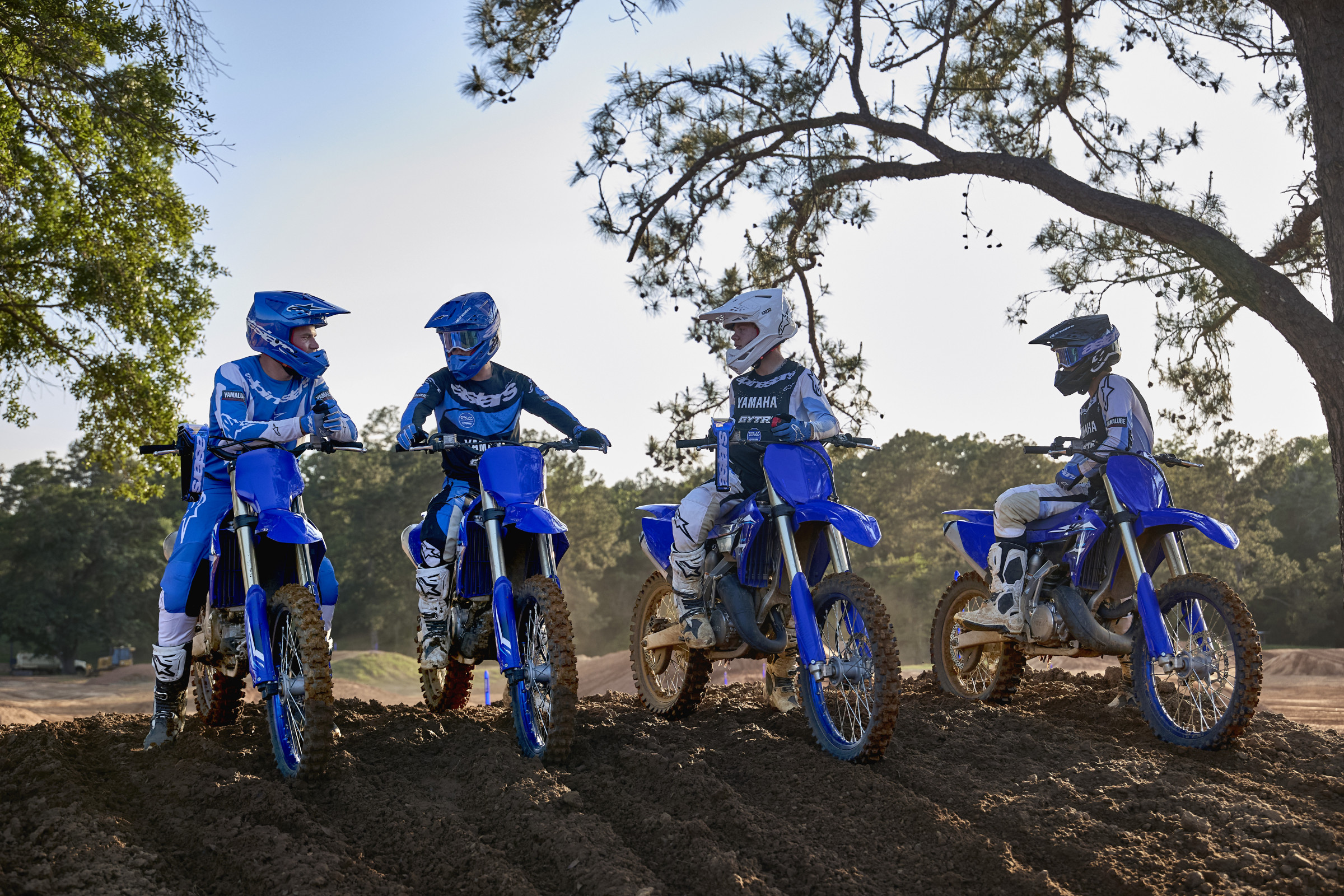 11_2026_YZ450FTL_YZ250FTL_YZ250TL_YZ125TL_DPBSE_US_12_YY_12074