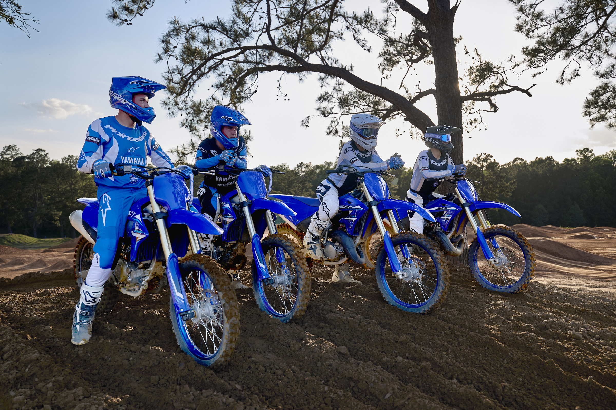 11_2026_YZ450FTL_YZ250FTL_YZ250TL_YZ125TL_DPBSE_US_12_YY_12143