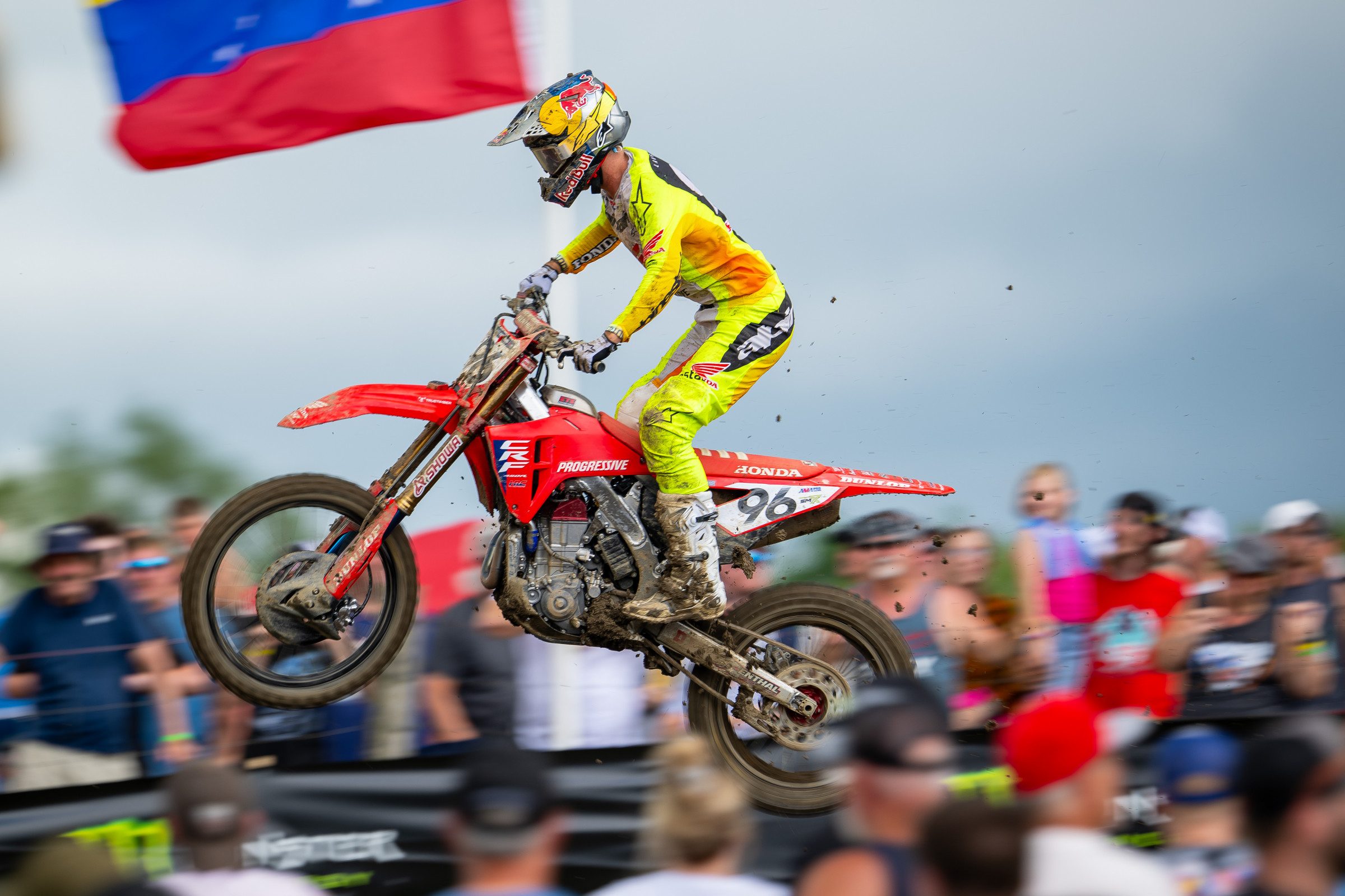 What You Missed on PulpMX Show #630 ft. H. Lawrence, Tallon Vohland, Berluti, and Norfolk