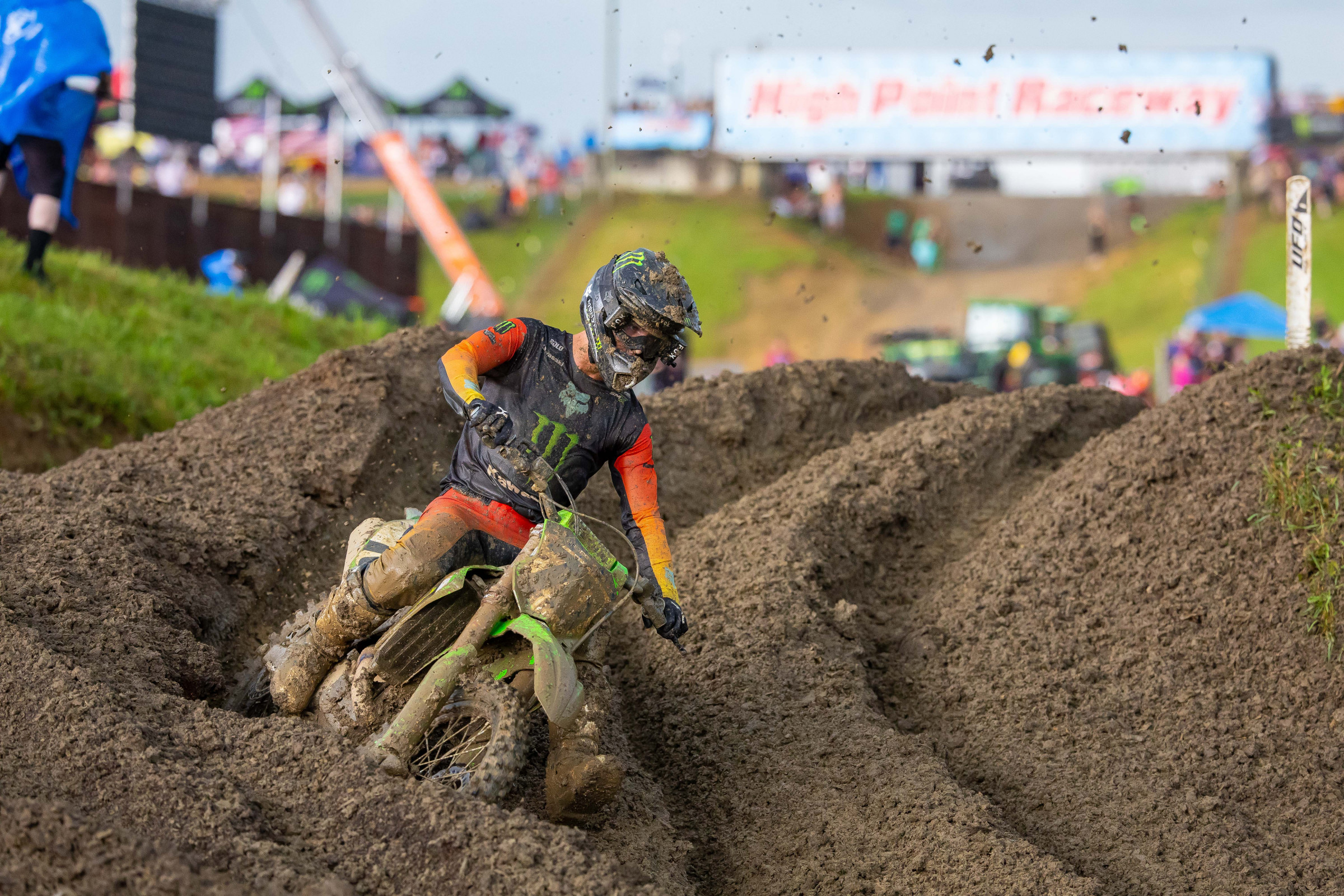 Jorge Prado
