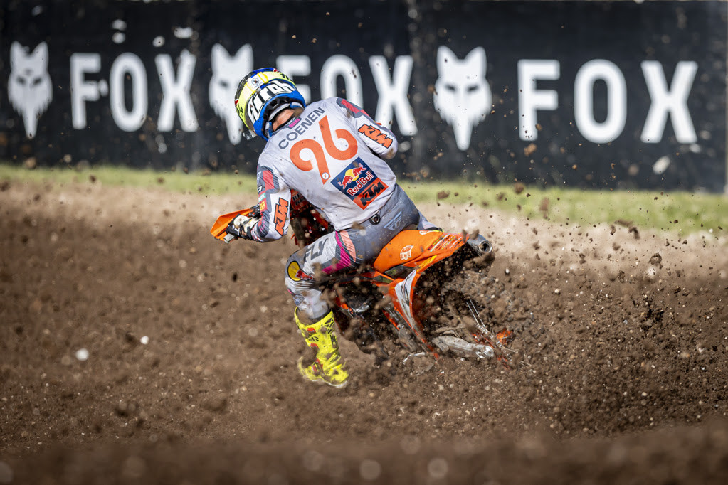 Lucas Coenen