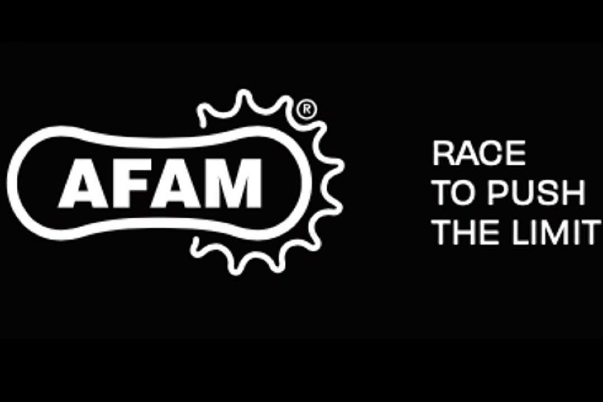 AFAM Returns to the U.S. Market in Partnership with Kimpex USA