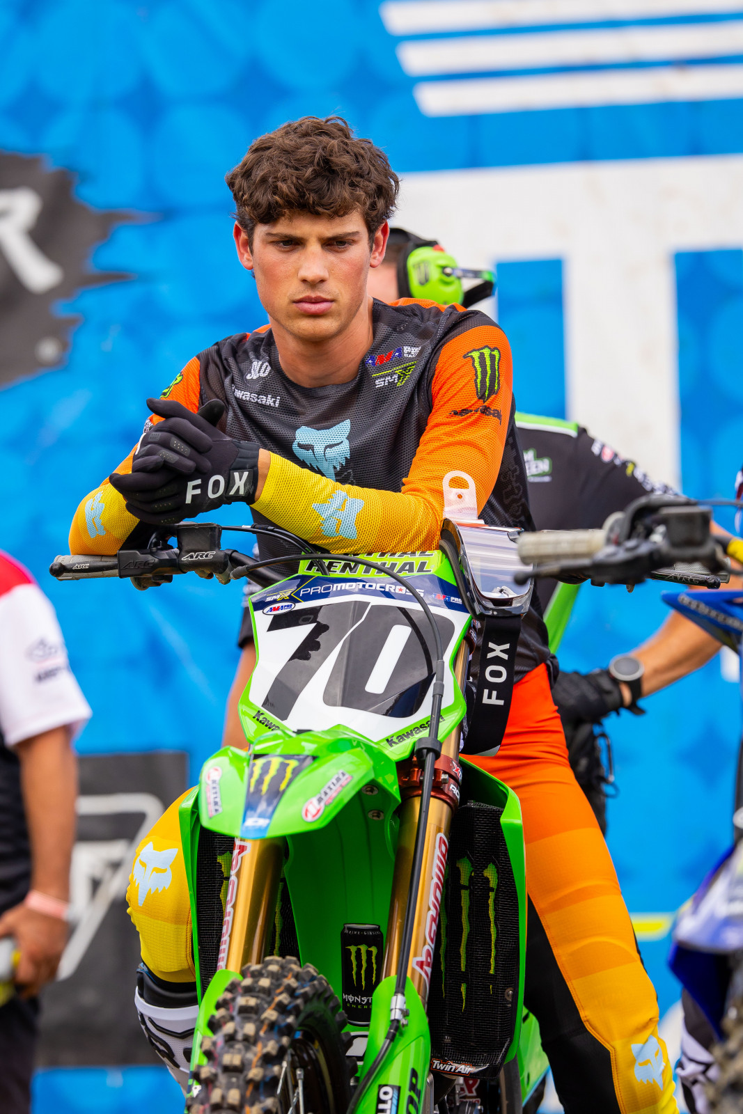 Jorge Prado