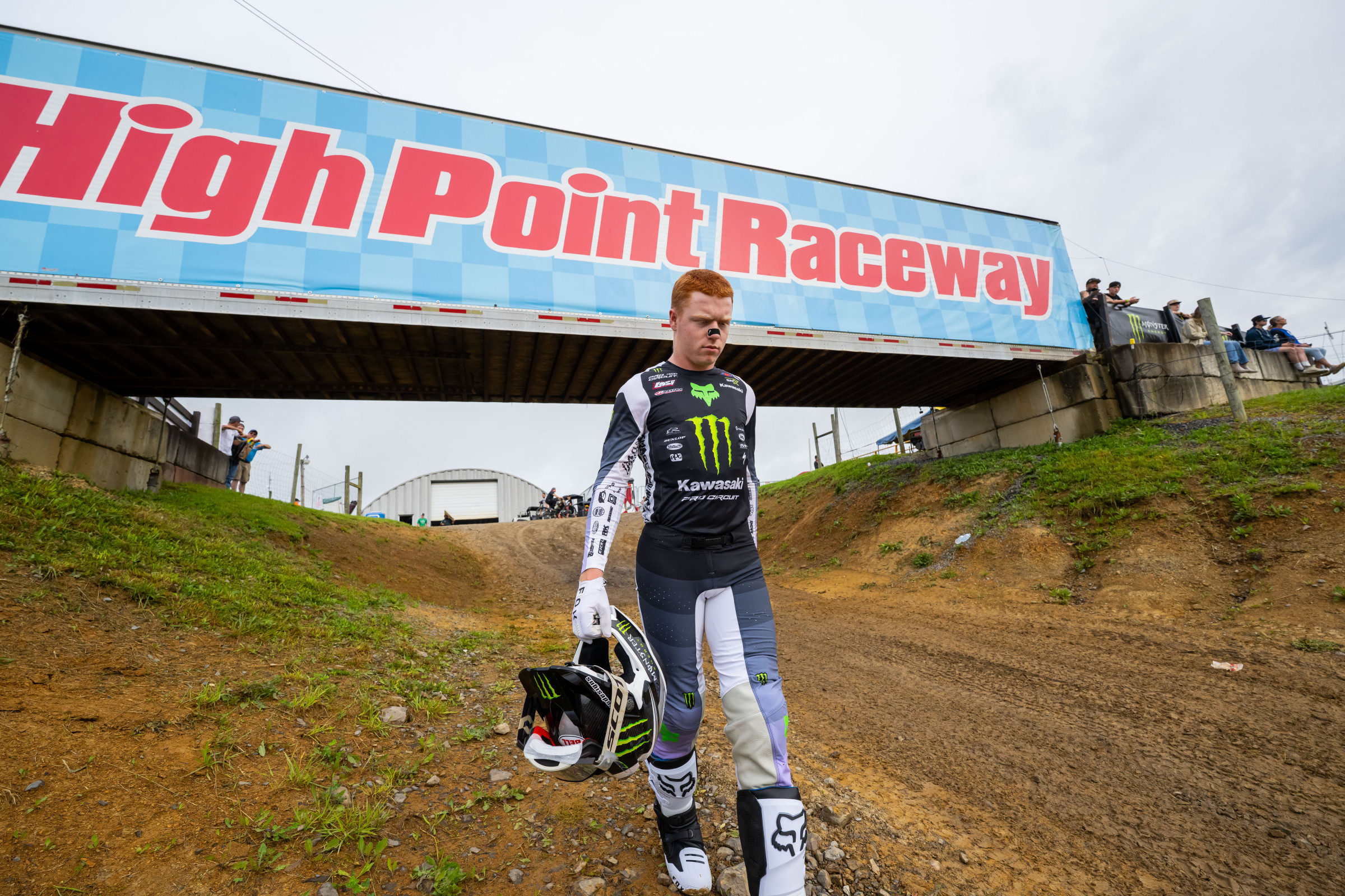 Southwick Injury Report: Barcia Returns; Minear, Adams Out