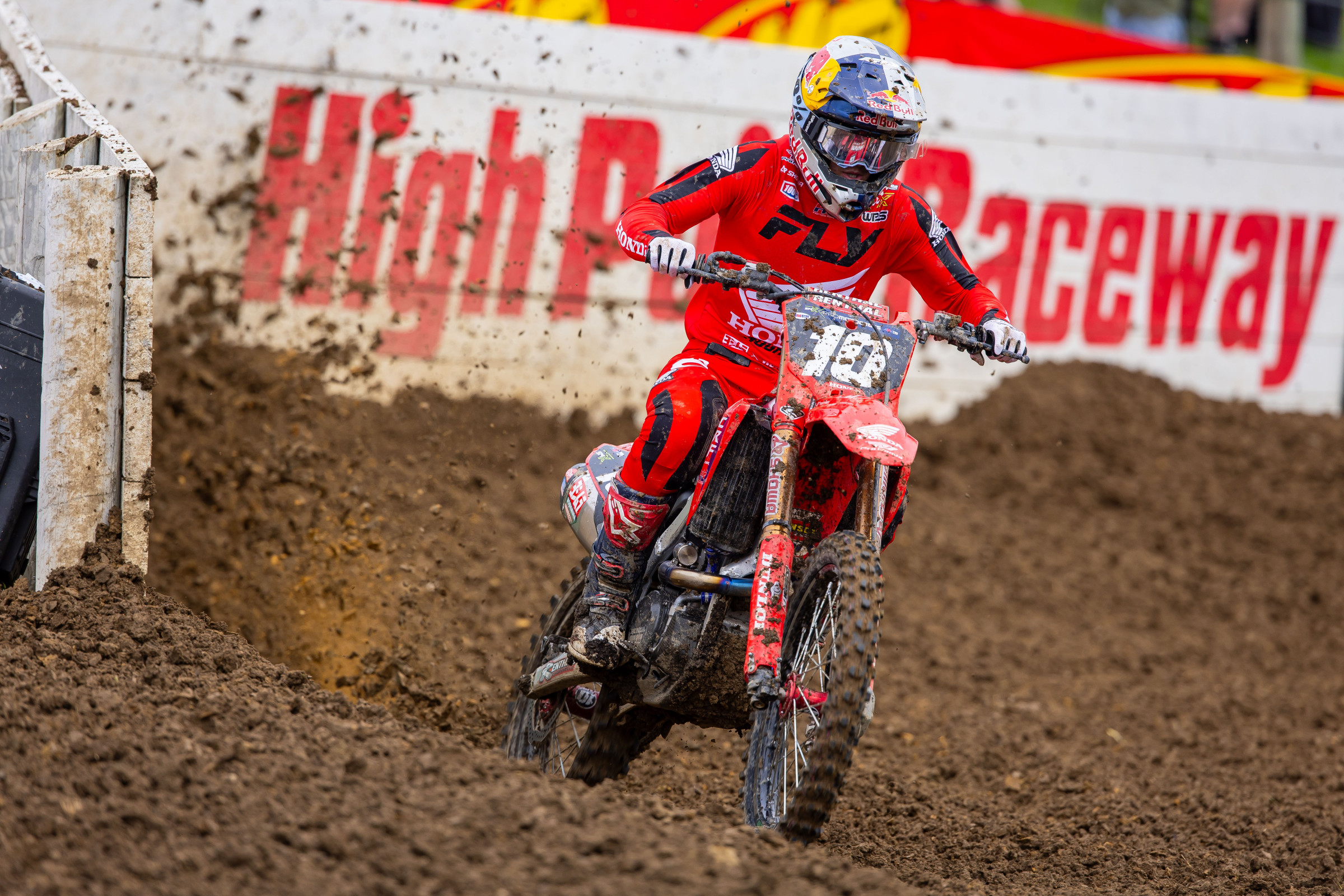 Southwick National Weekend Preview & Injury Report