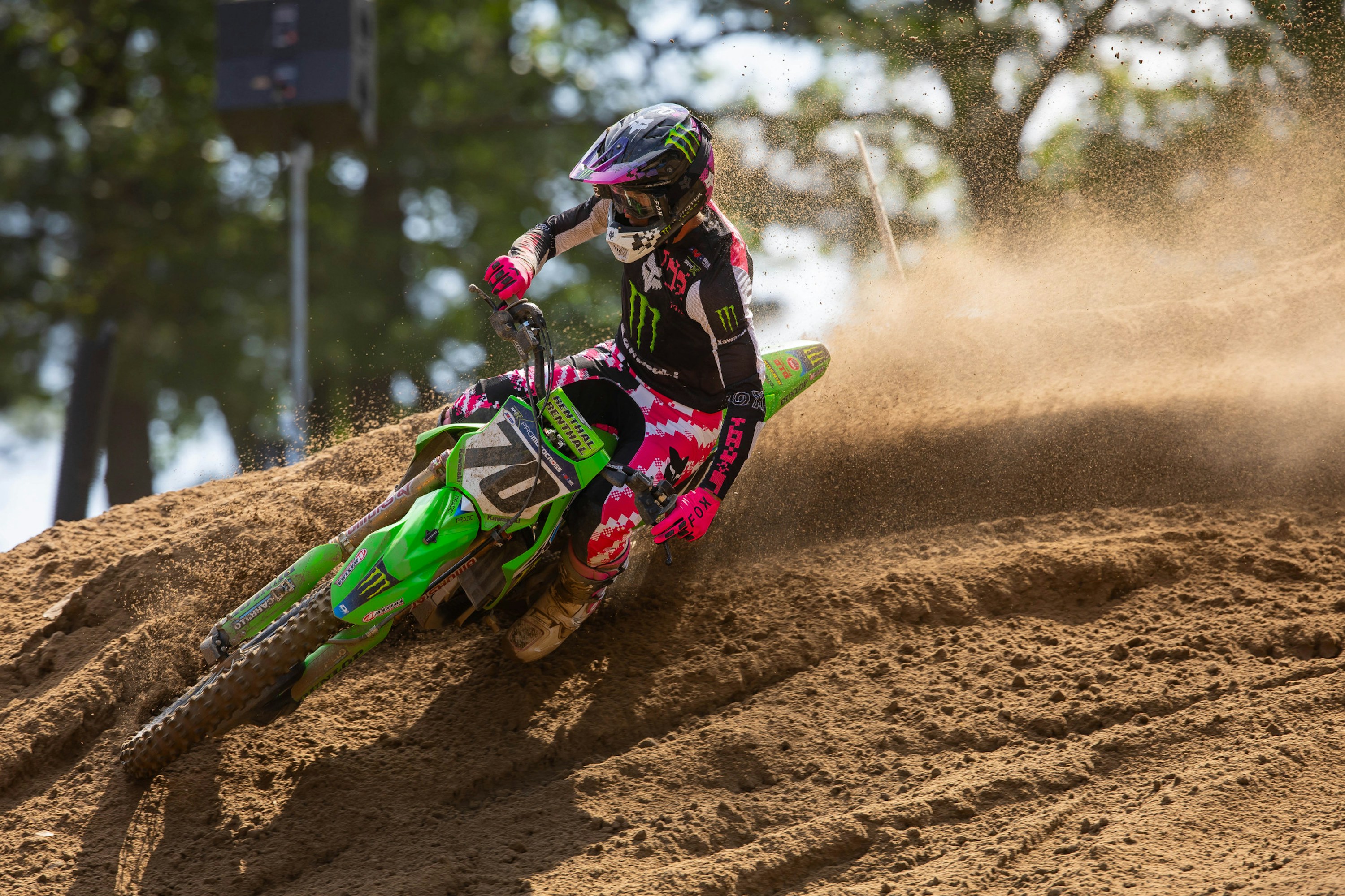 Aswitha porn video this lady was wearing a form-fitting