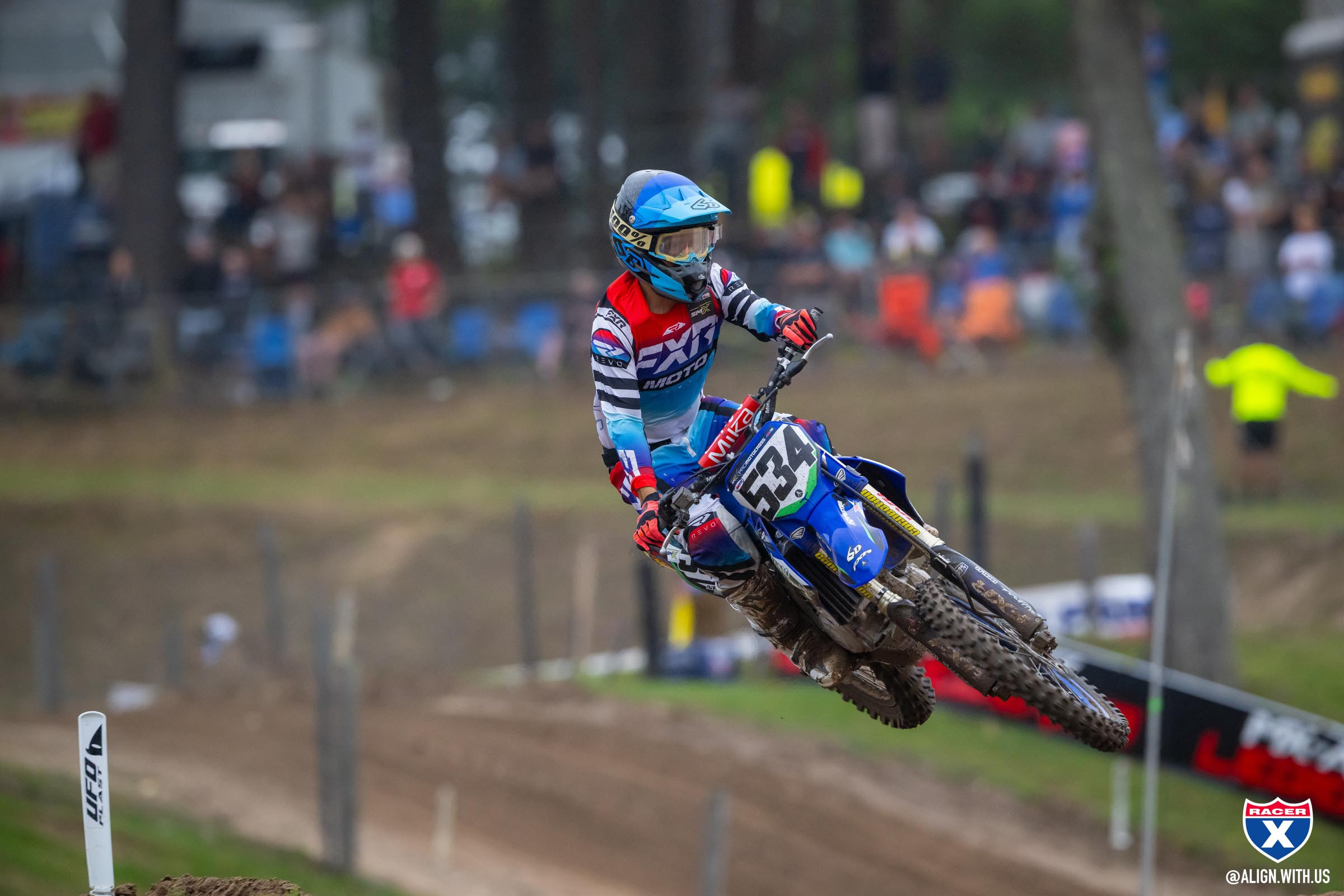 2025_SOUTHWICK_MX_ALIGN_MEDIA_X_RACER_X_005