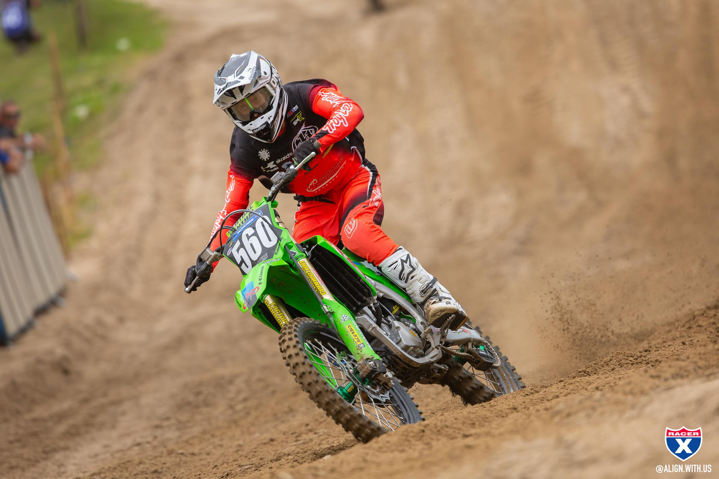2025_SOUTHWICK_MX_ALIGN_MEDIA_X_RACER_X_011