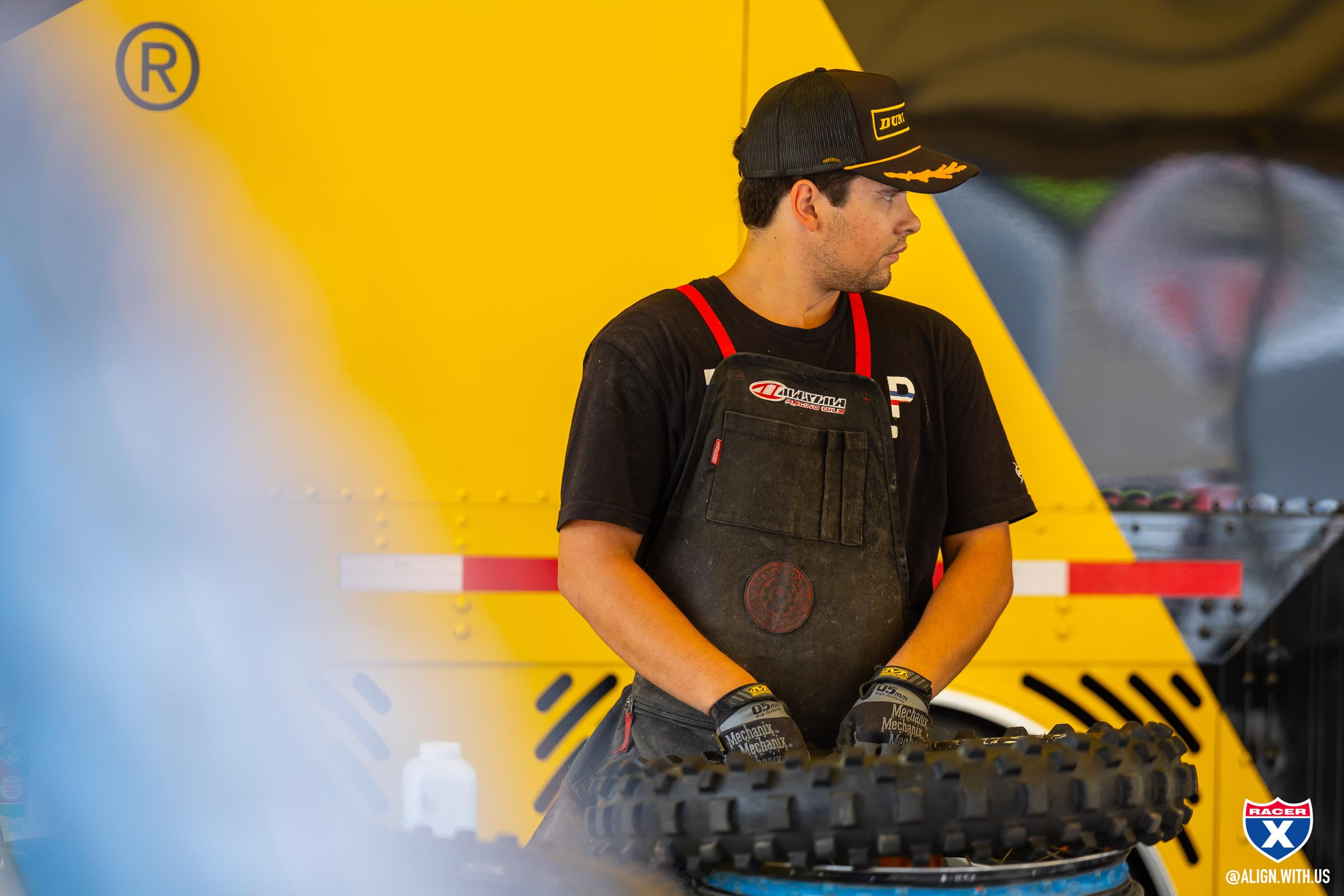 2025_SOUTHWICK_MX_ALIGN_MEDIA_X_RACER_X_004