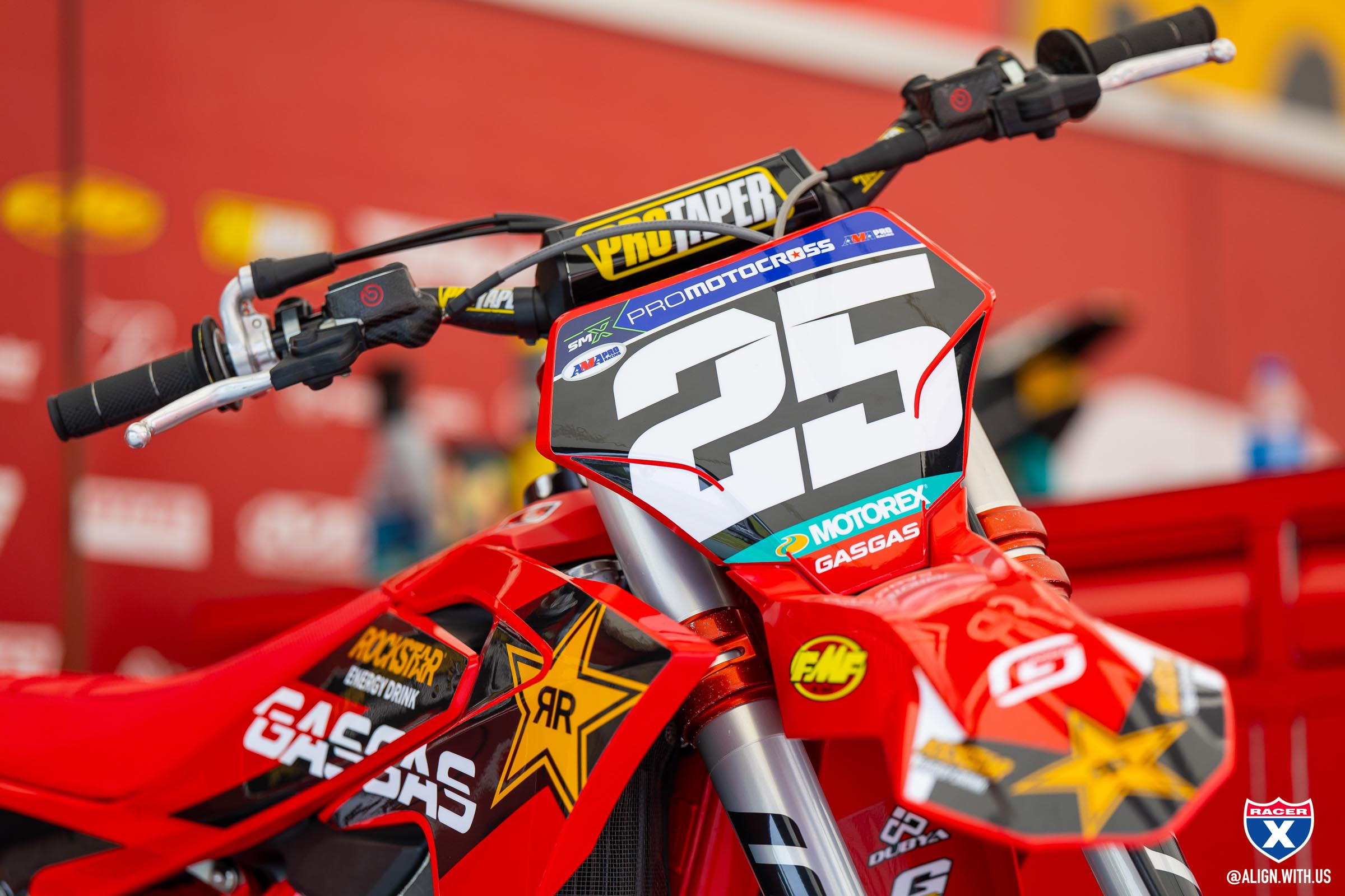 2025_SOUTHWICK_MX_ALIGN_MEDIA_X_RACER_X_010