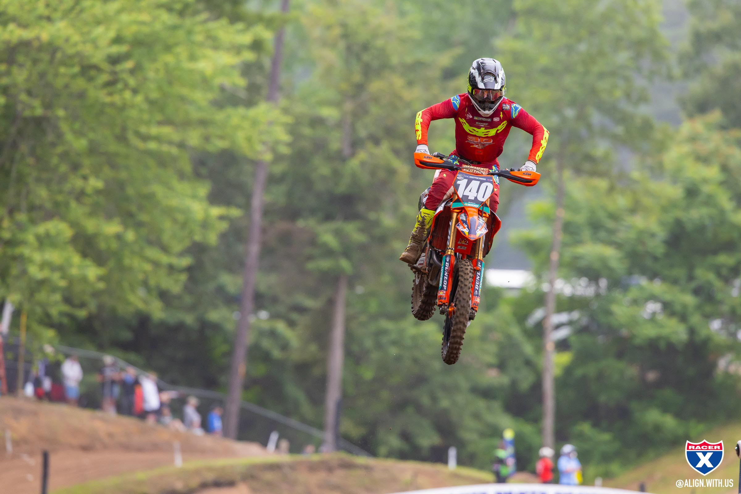 2025_SOUTHWICK_MX_ALIGN_MEDIA_X_RACER_X_007