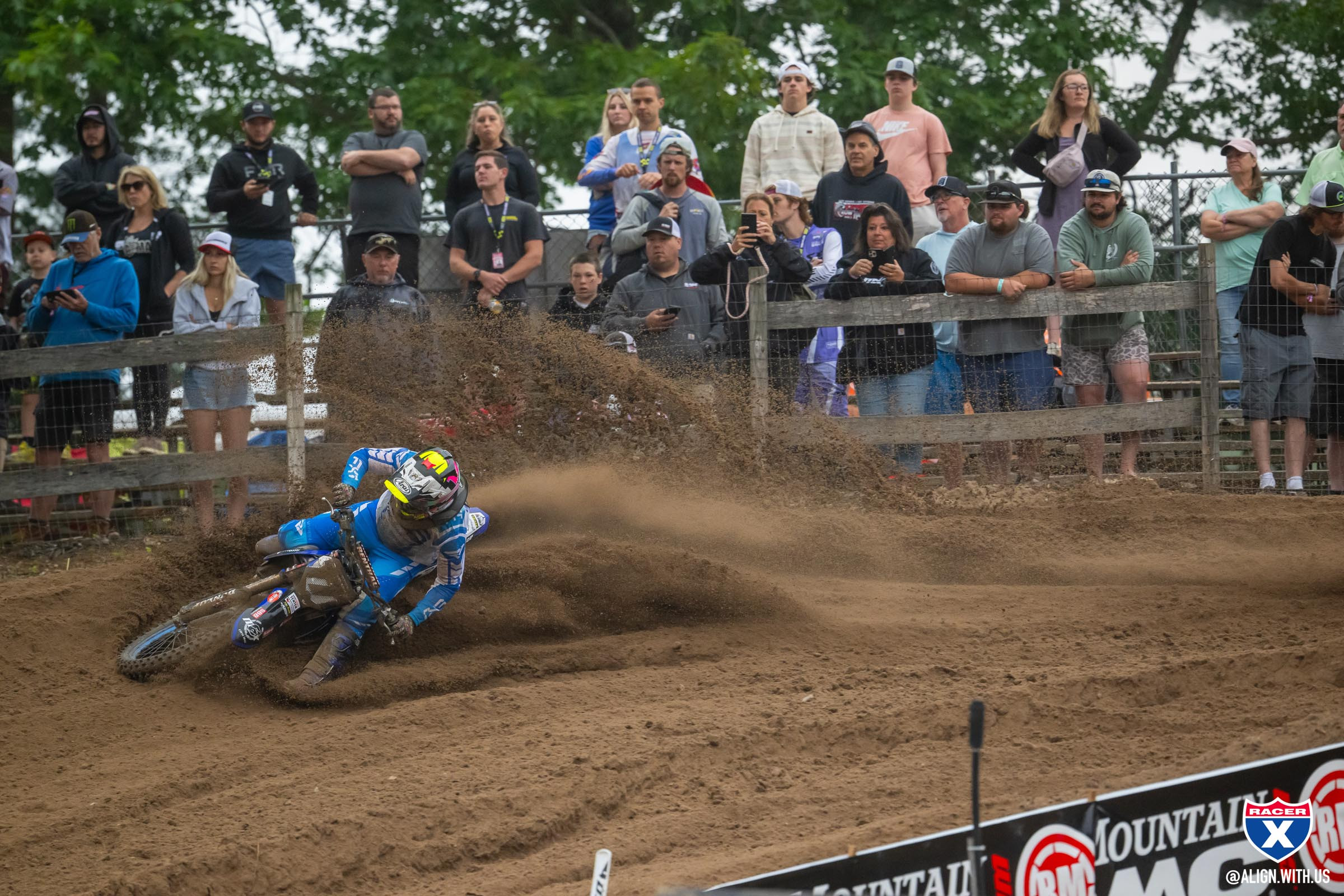 2025_SOUTHWICK_MX_ALIGN_MEDIA_X_RACER_X_003