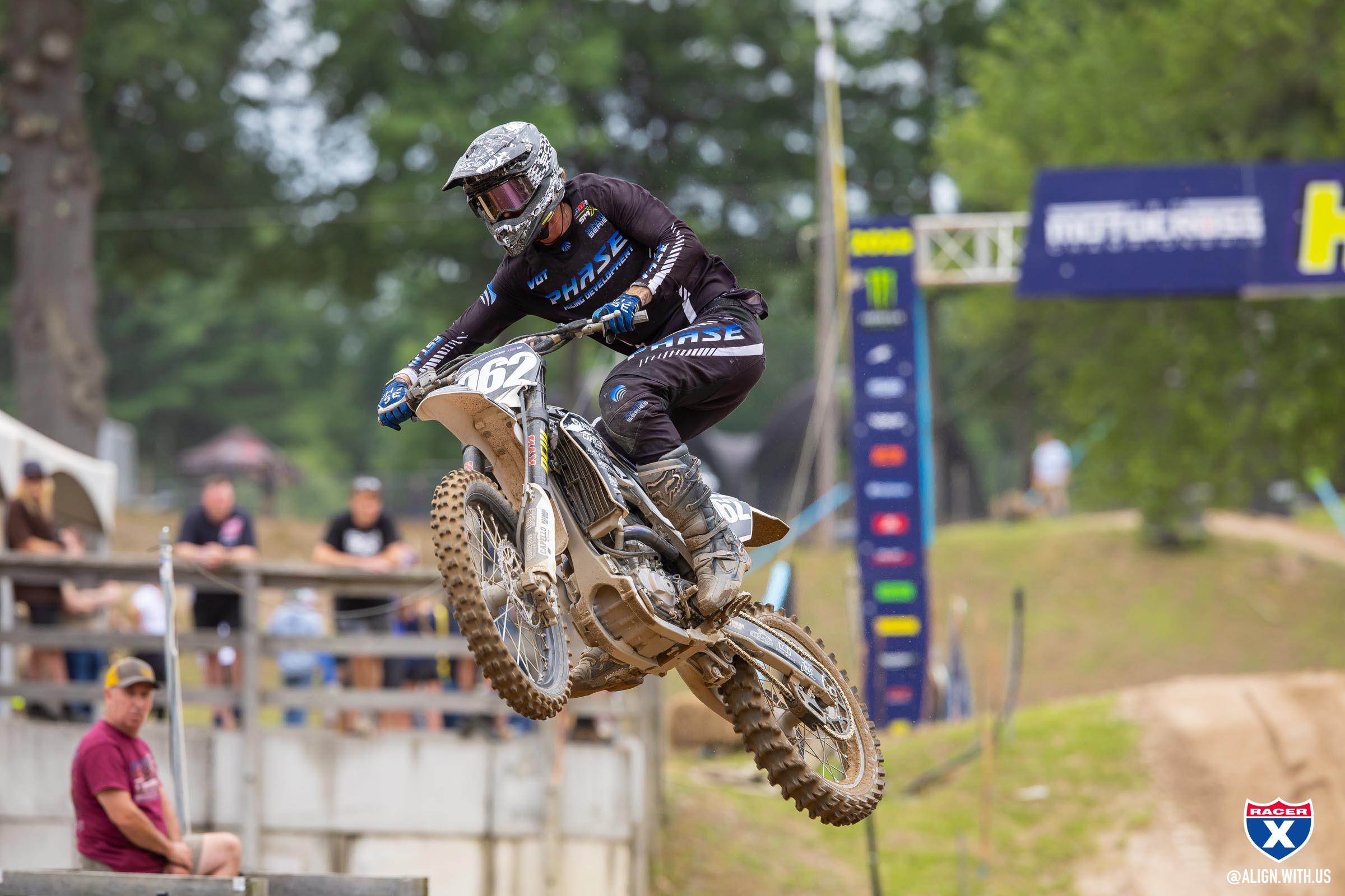 2025_SOUTHWICK_MX_ALIGN_MEDIA_X_RACER_X_015