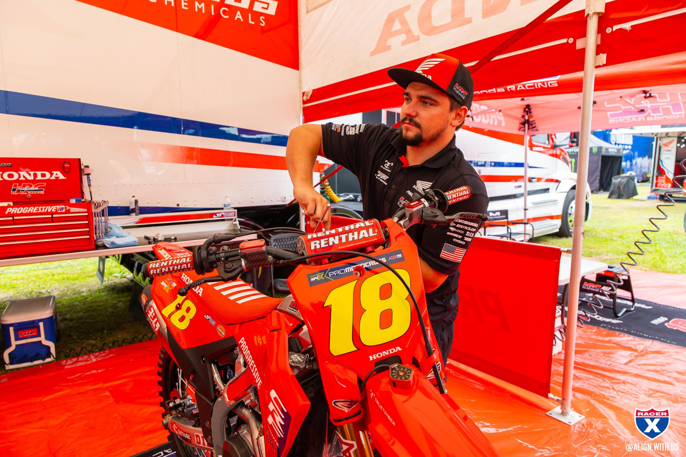 2025_SOUTHWICK_MX_ALIGN_MEDIA_X_RACER_X_008