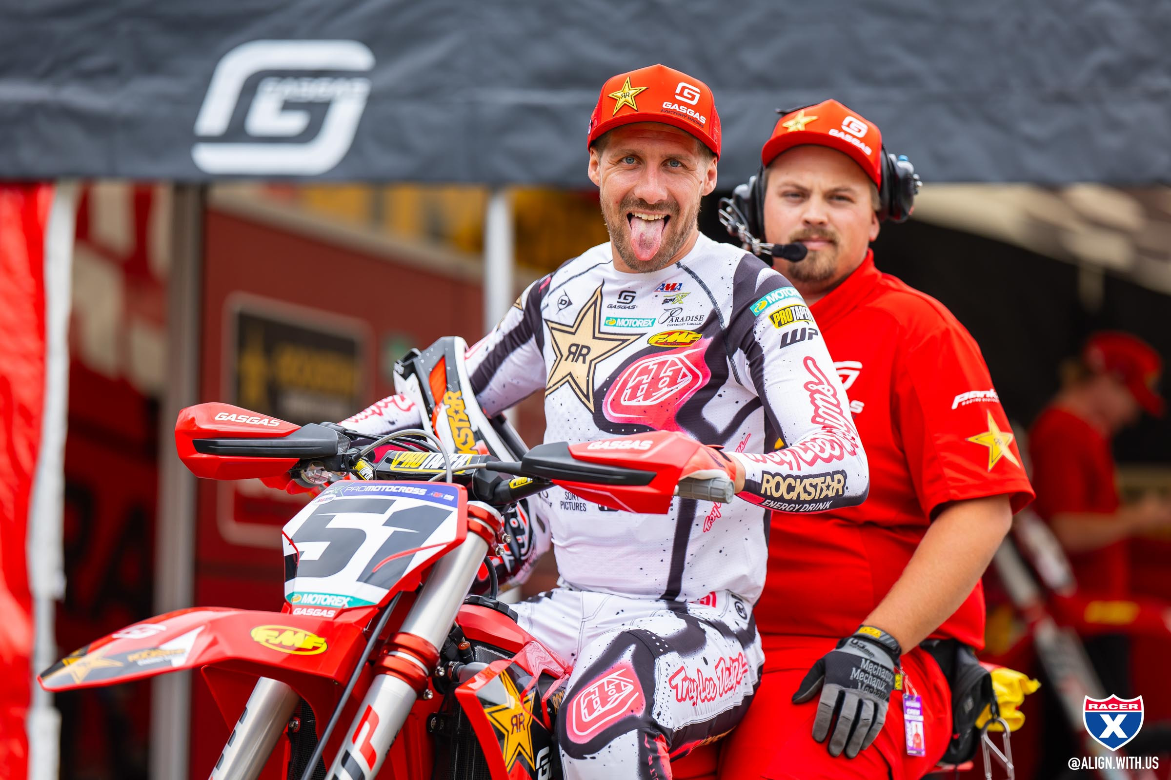 2025_SOUTHWICK_MX_ALIGN_MEDIA_X_RACER_X_012