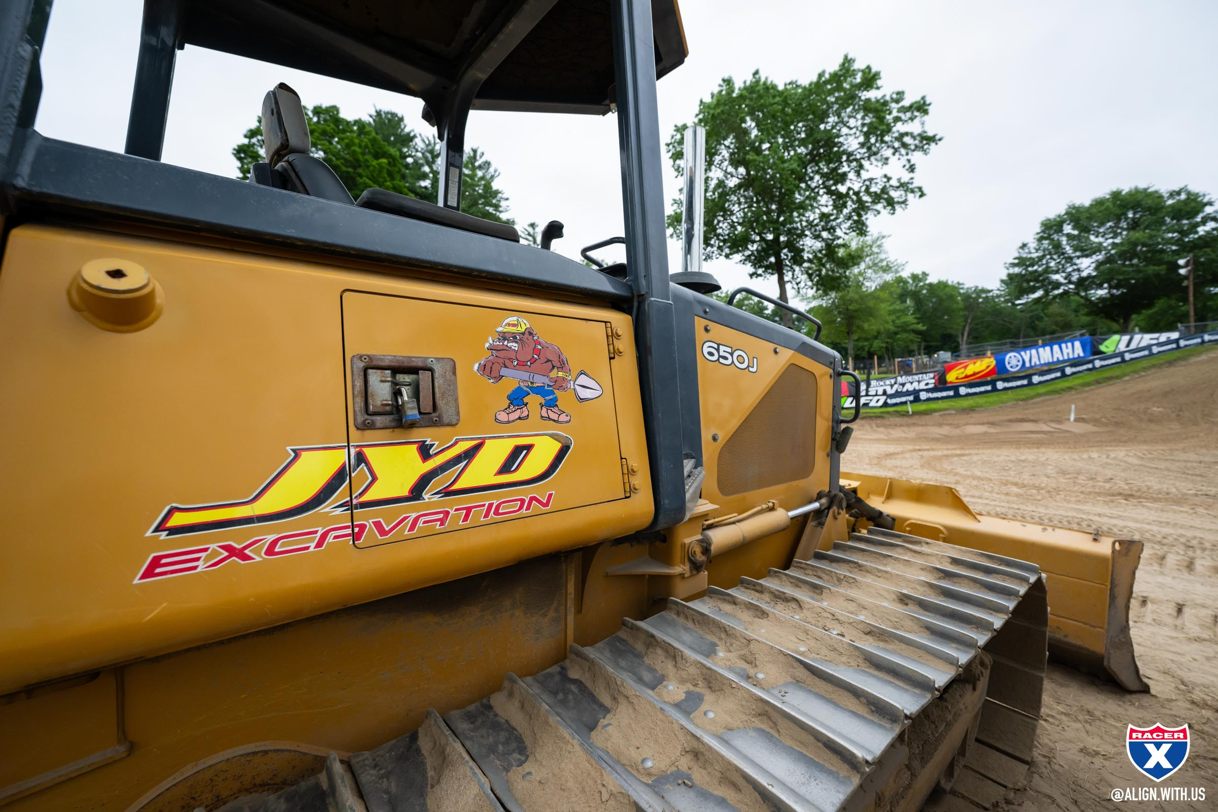 2025_SOUTHWICK_MX_ALIGN_MEDIA_X_RACER_X_002