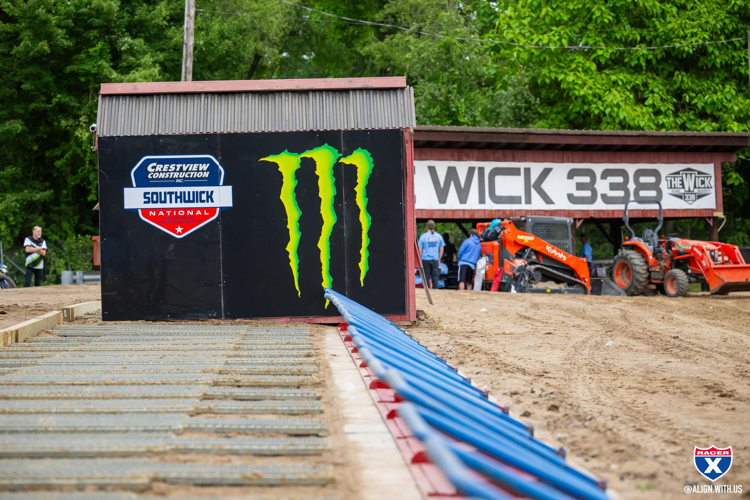 2025_SOUTHWICK_MX_ALIGN_MEDIA_X_RACER_X_013