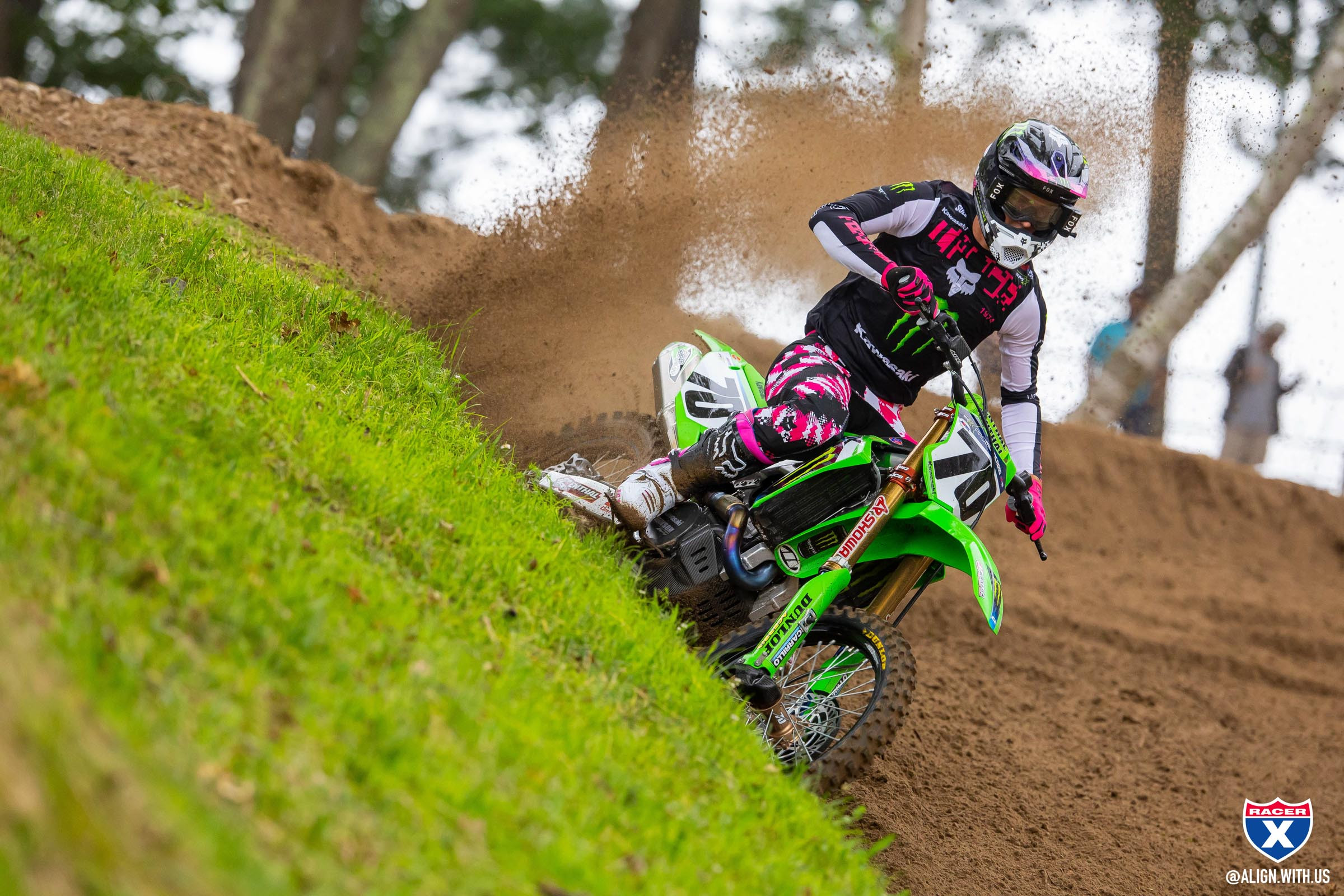 2025_SOUTHWICK_MX_ALIGN_MEDIA_X_RACER_X_009