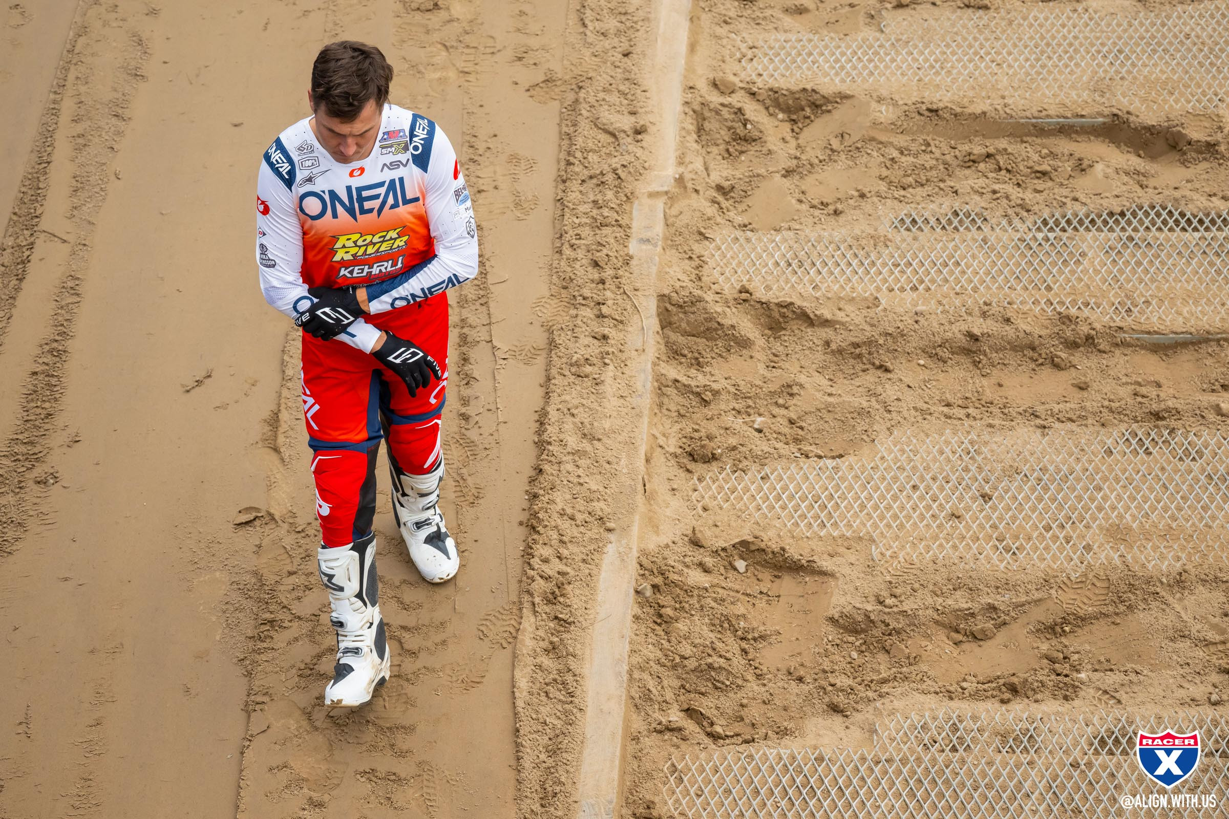 2025_SOUTHWICK_MX_ALIGN_MEDIA_X_RACER_X_014