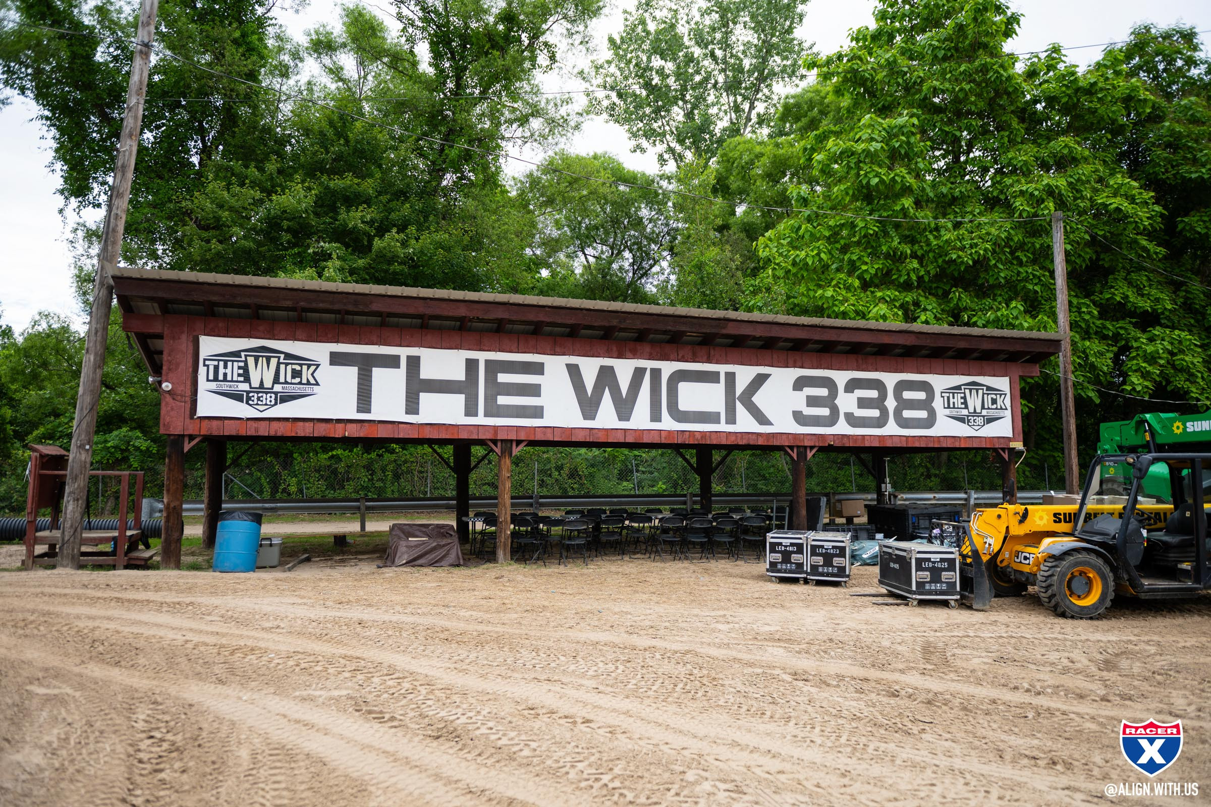 2025_SOUTHWICK_MX_ALIGN_MEDIA_X_RACER_X_001