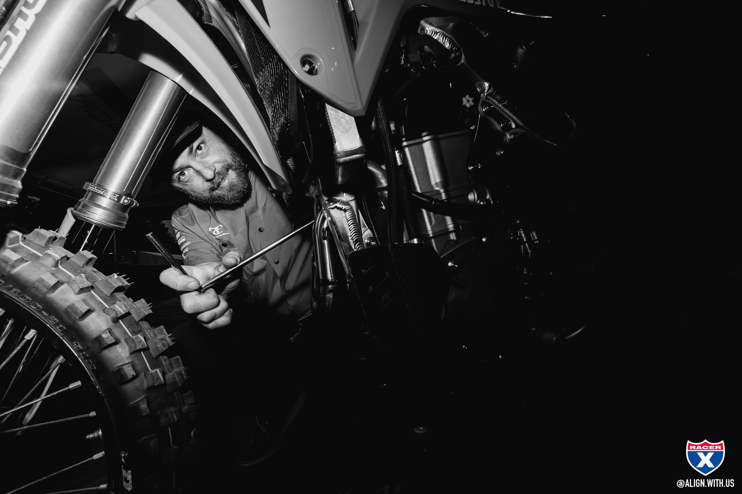 2025_SOUTHWICK_MX_ALIGN_MEDIA_X_RACER_X_019