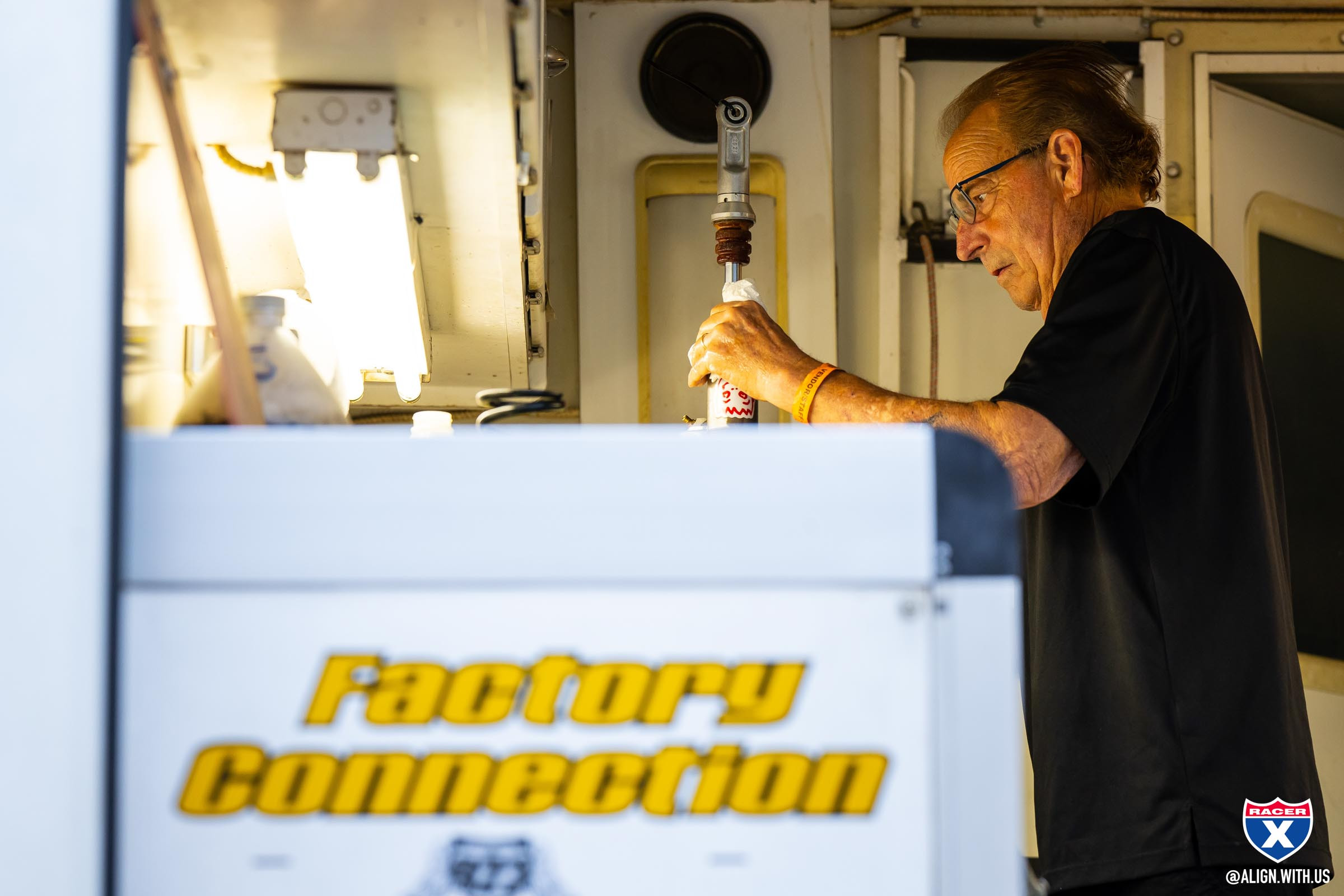 2025_SOUTHWICK_MX_ALIGN_MEDIA_X_RACER_X_021