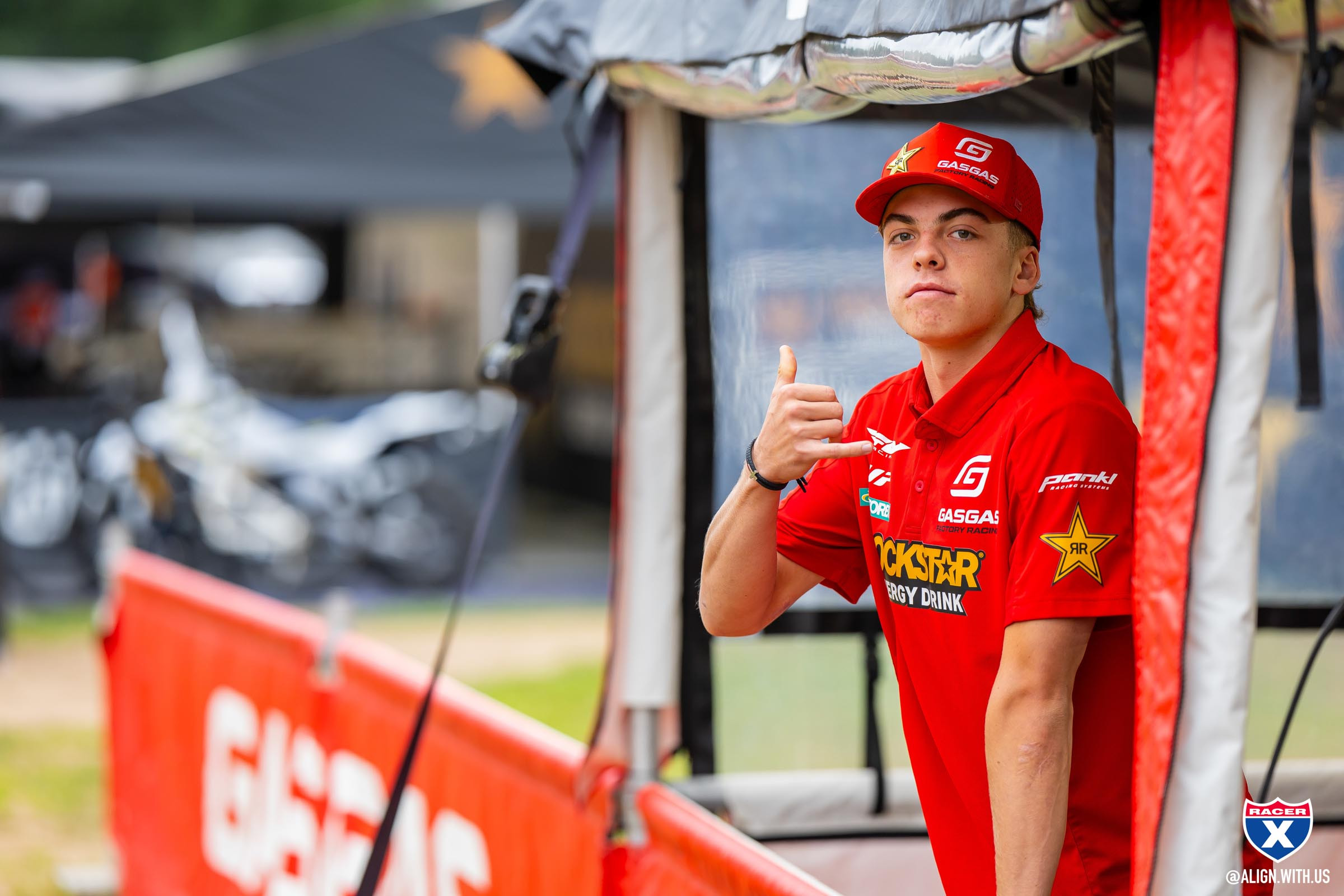 2025_SOUTHWICK_MX_ALIGN_MEDIA_X_RACER_X_016