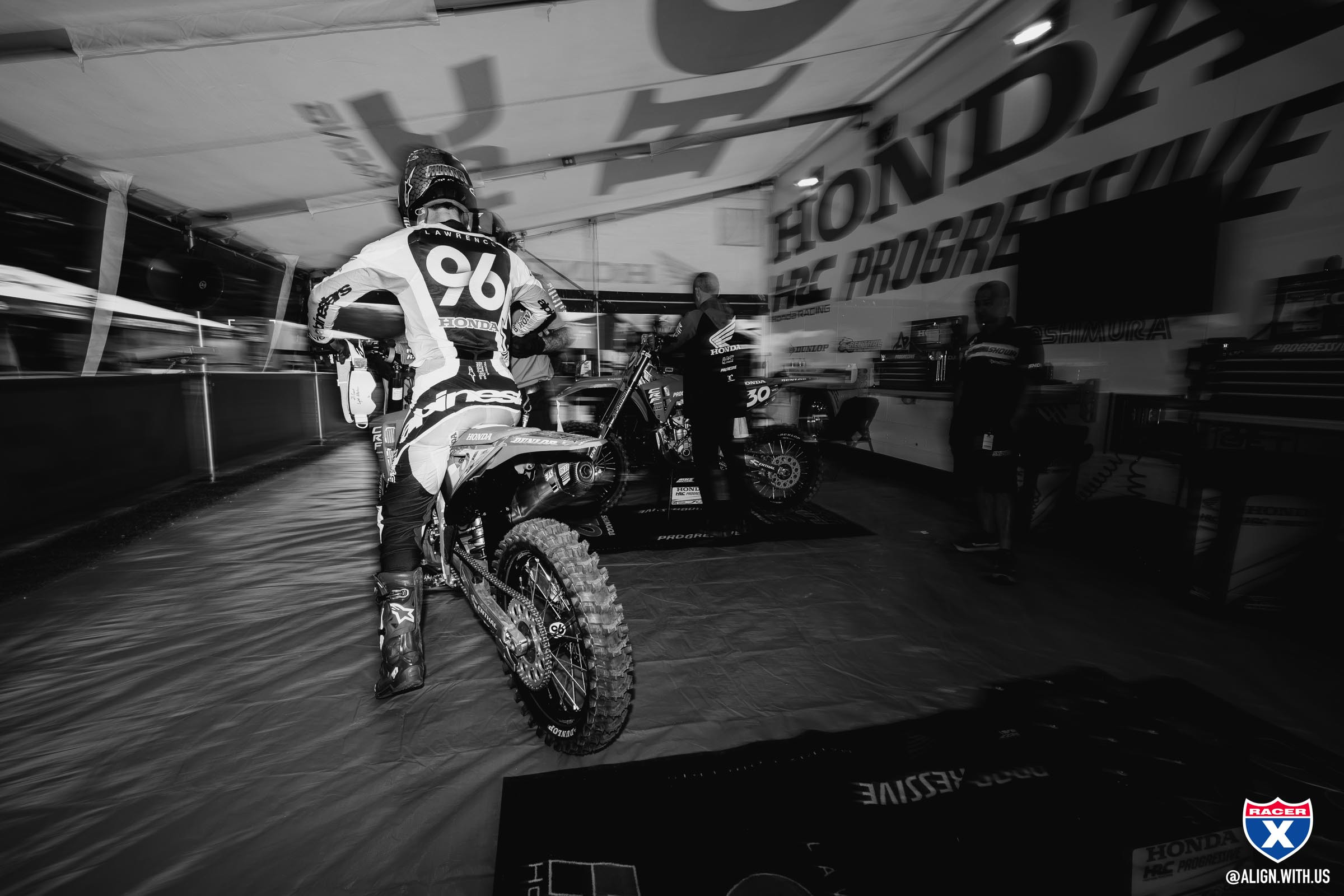 2025_SOUTHWICK_MX_ALIGN_MEDIA_X_RACER_X_023