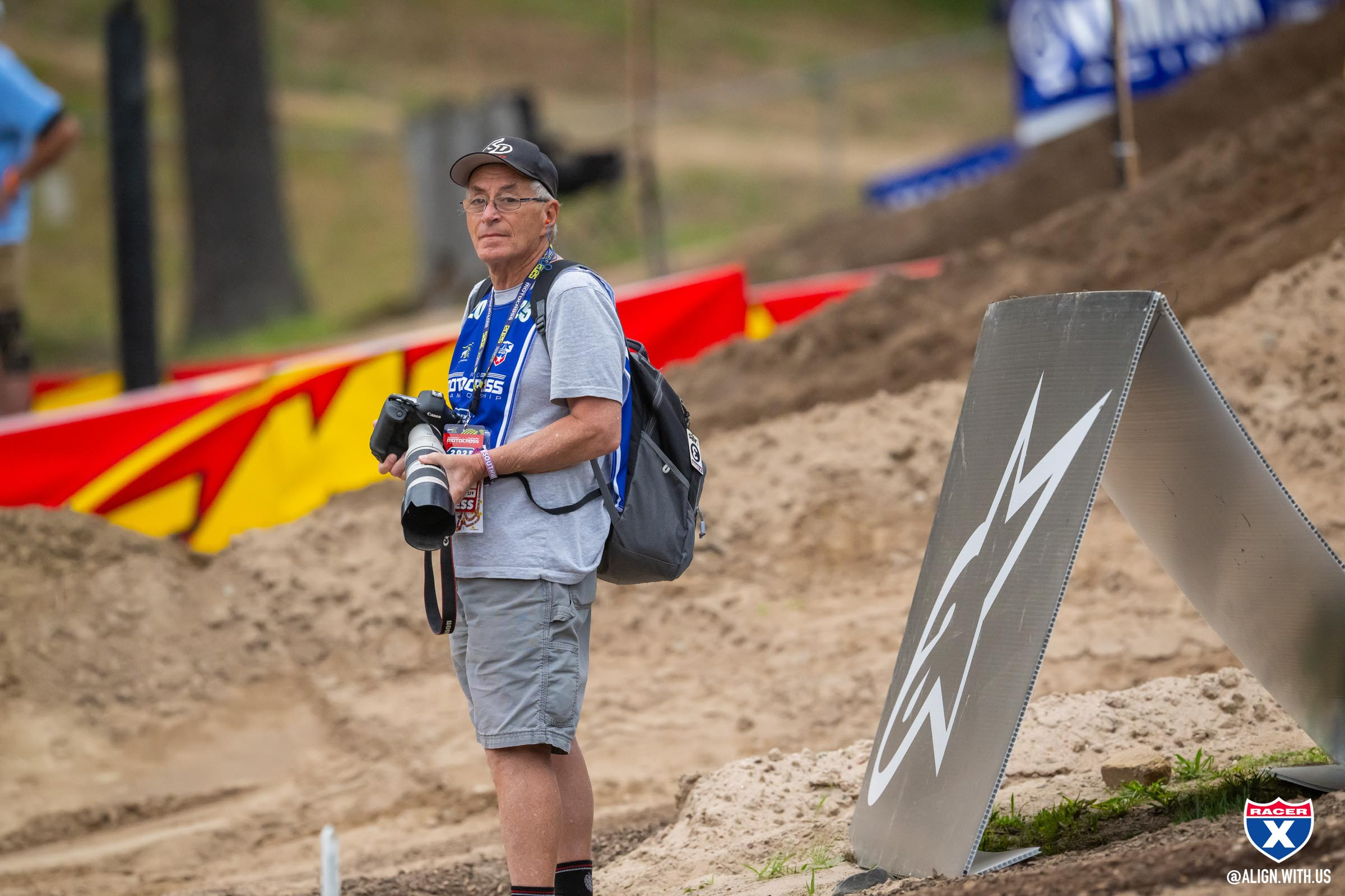 2025_SOUTHWICK_MX_ALIGN_MEDIA_X_RACER_X_017