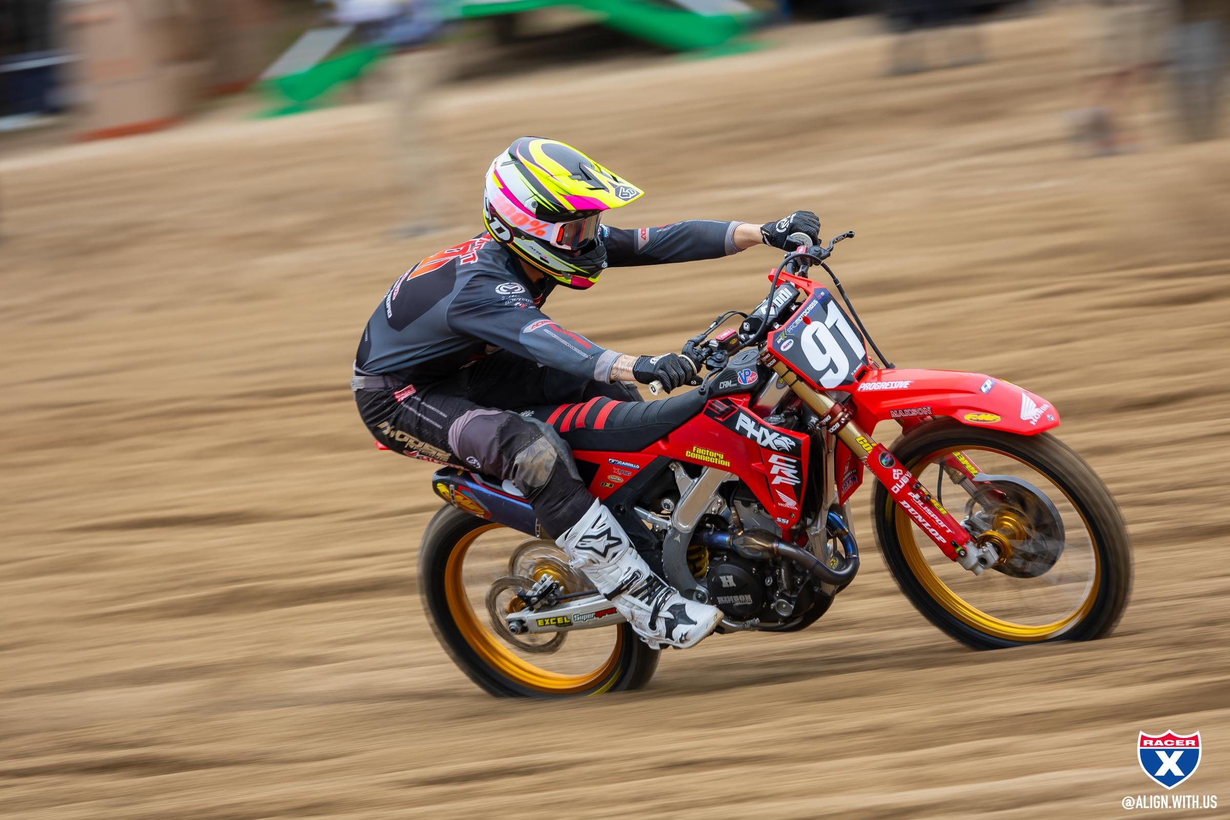 2025_SOUTHWICK_MX_ALIGN_MEDIA_X_RACER_X_025
