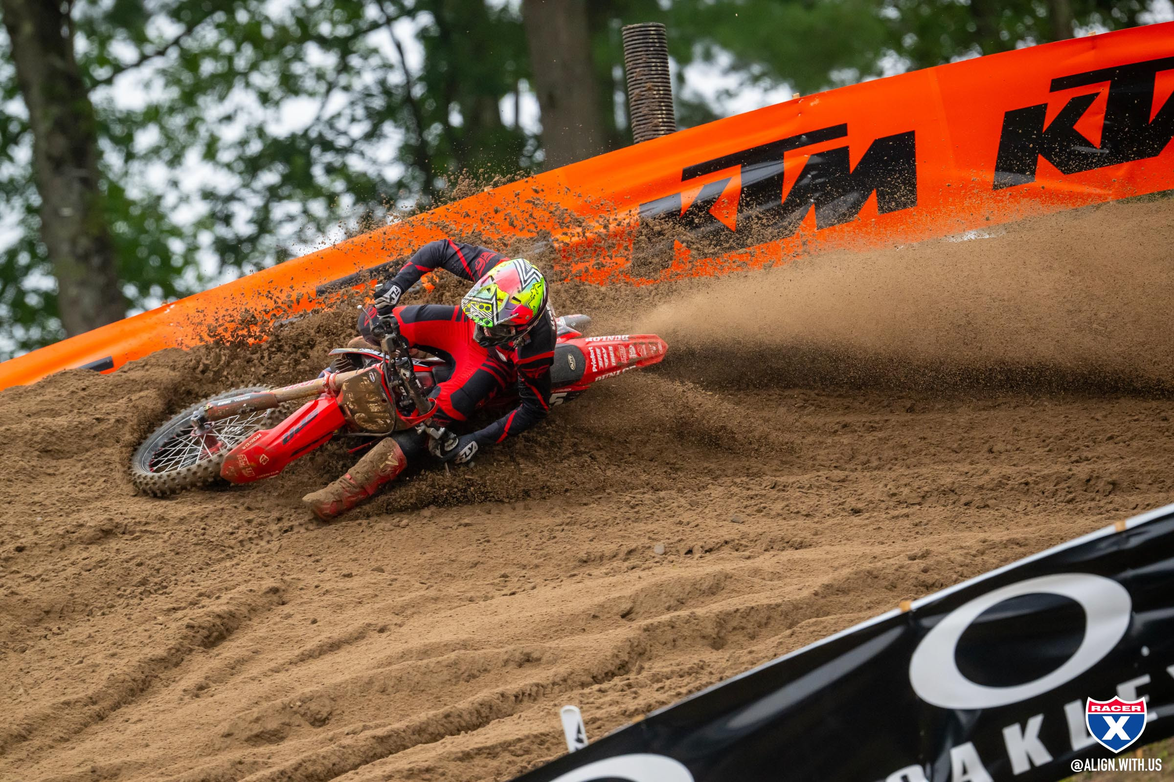 2025_SOUTHWICK_MX_ALIGN_MEDIA_X_RACER_X_022