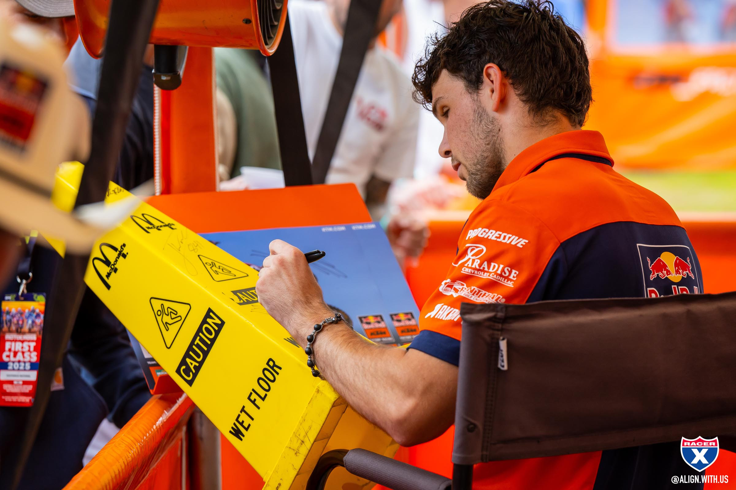 2025_SOUTHWICK_MX_ALIGN_MEDIA_X_RACER_X_018