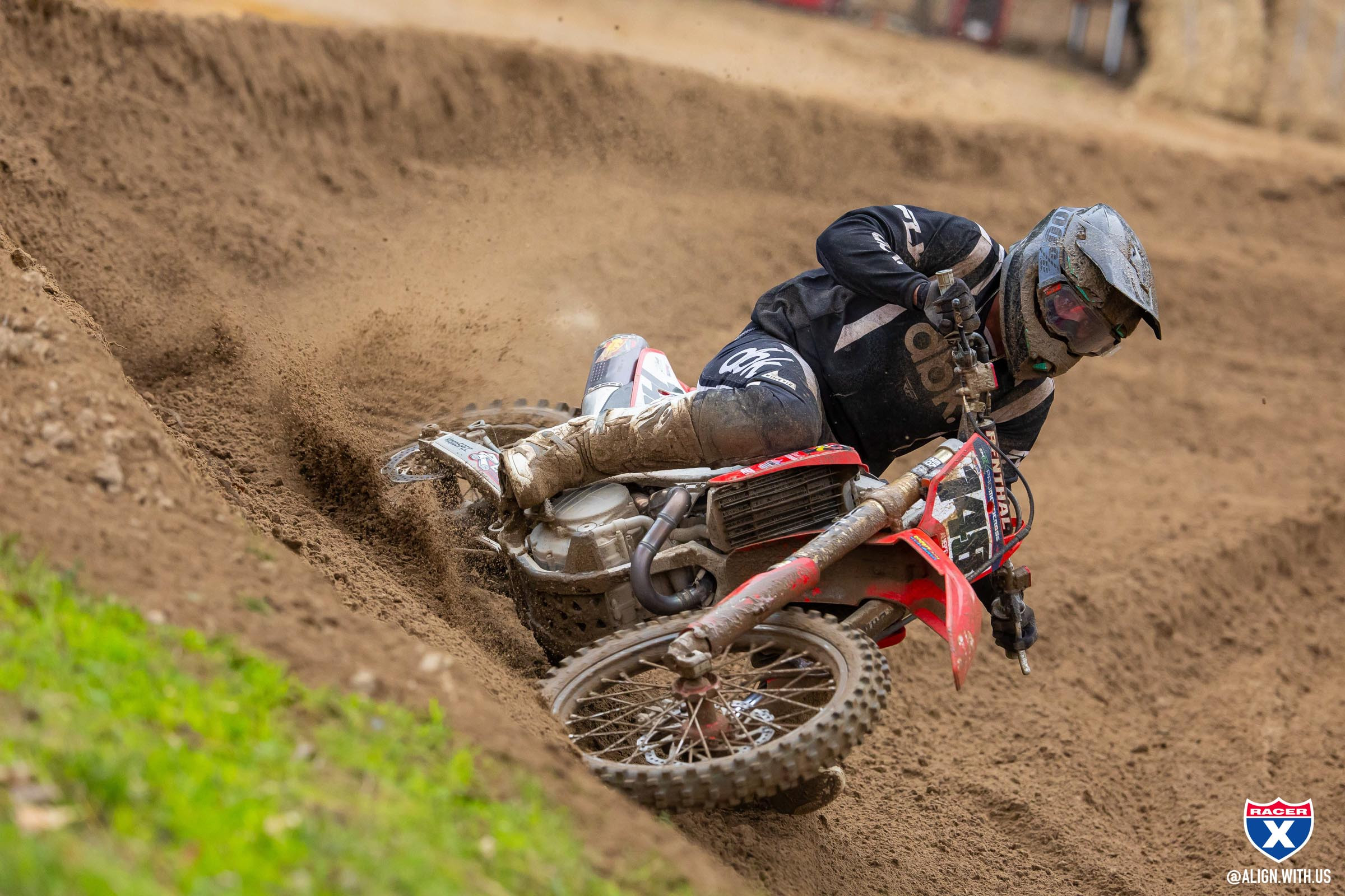 2025_SOUTHWICK_MX_ALIGN_MEDIA_X_RACER_X_020