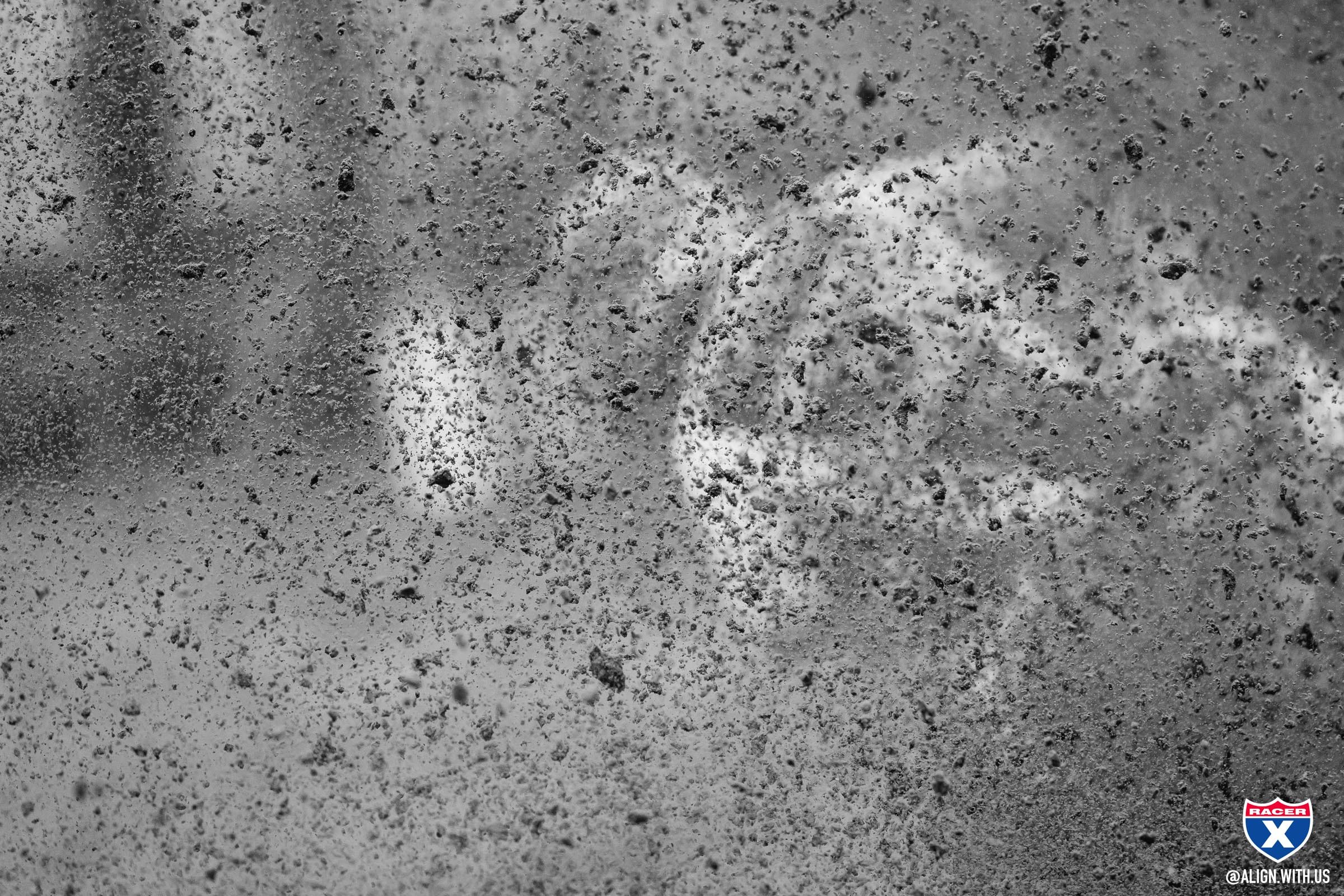 2025_SOUTHWICK_MX_ALIGN_MEDIA_X_RACER_X_024