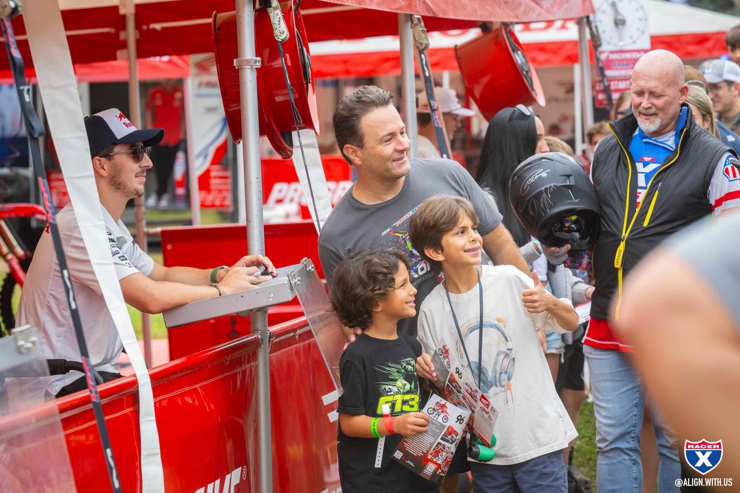 2025_SOUTHWICK_MX_ALIGN_MEDIA_X_RACER_X_026