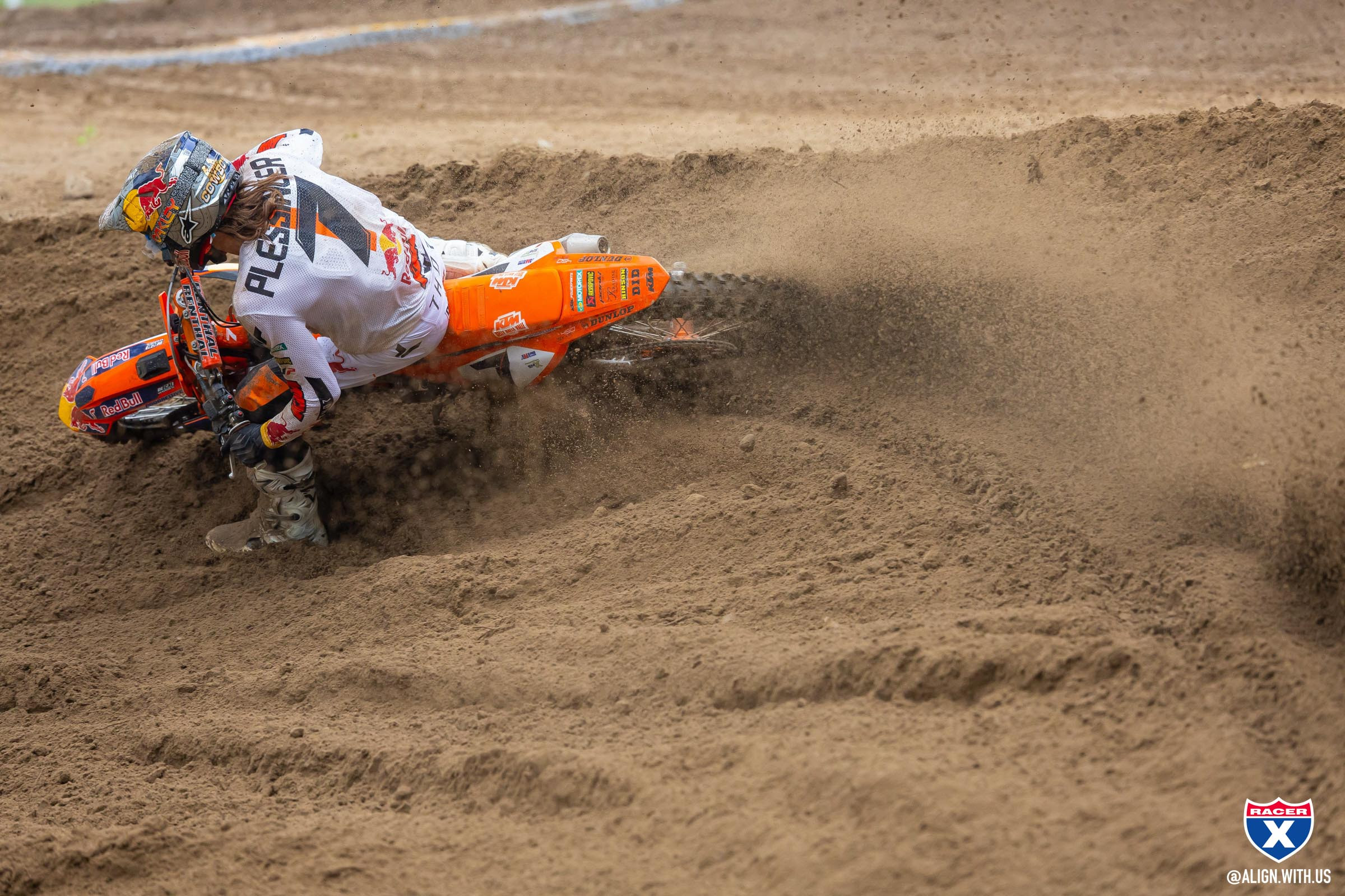 2025_SOUTHWICK_MX_ALIGN_MEDIA_X_RACER_X_027