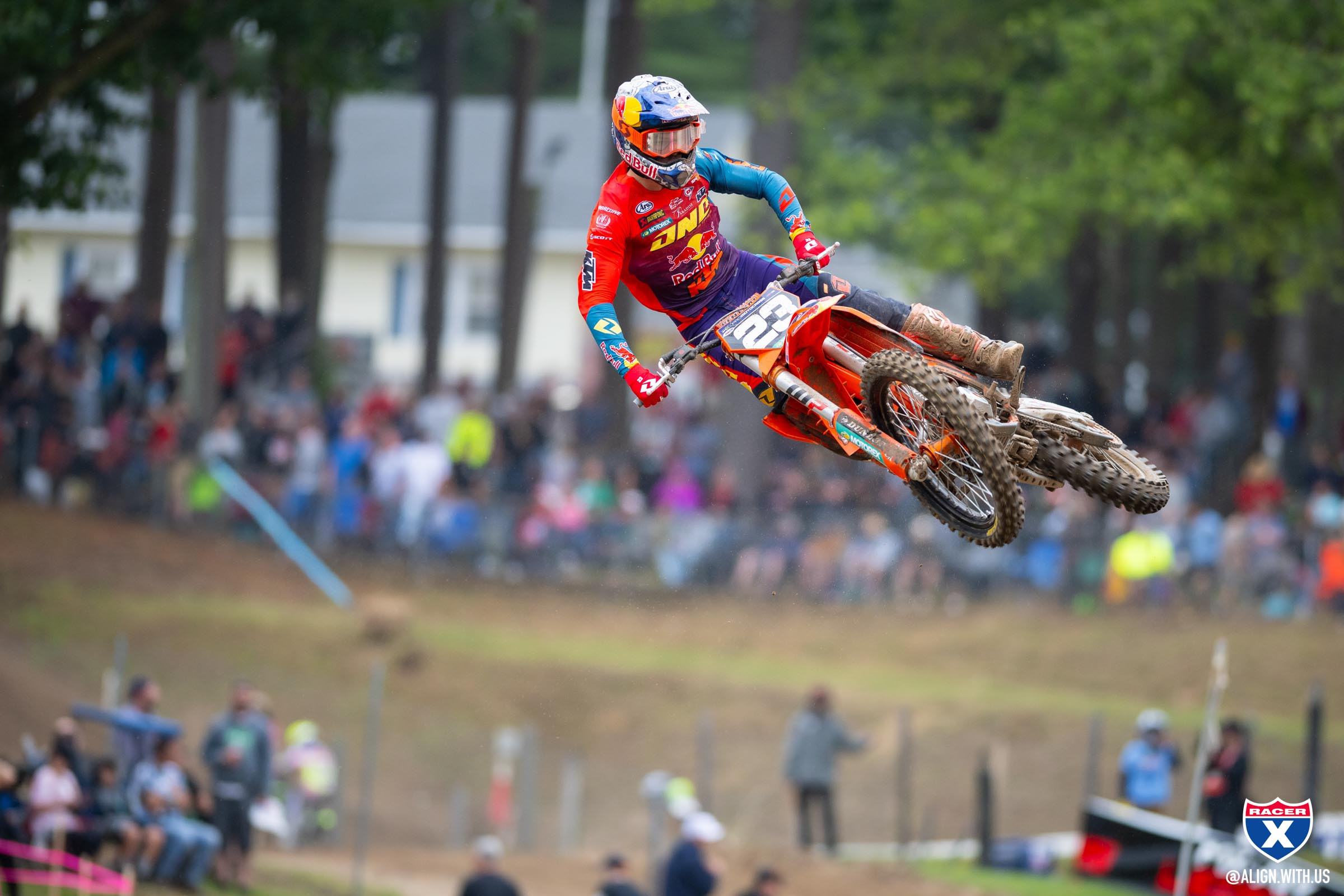 2025_SOUTHWICK_MX_ALIGN_MEDIA_X_RACER_X_035