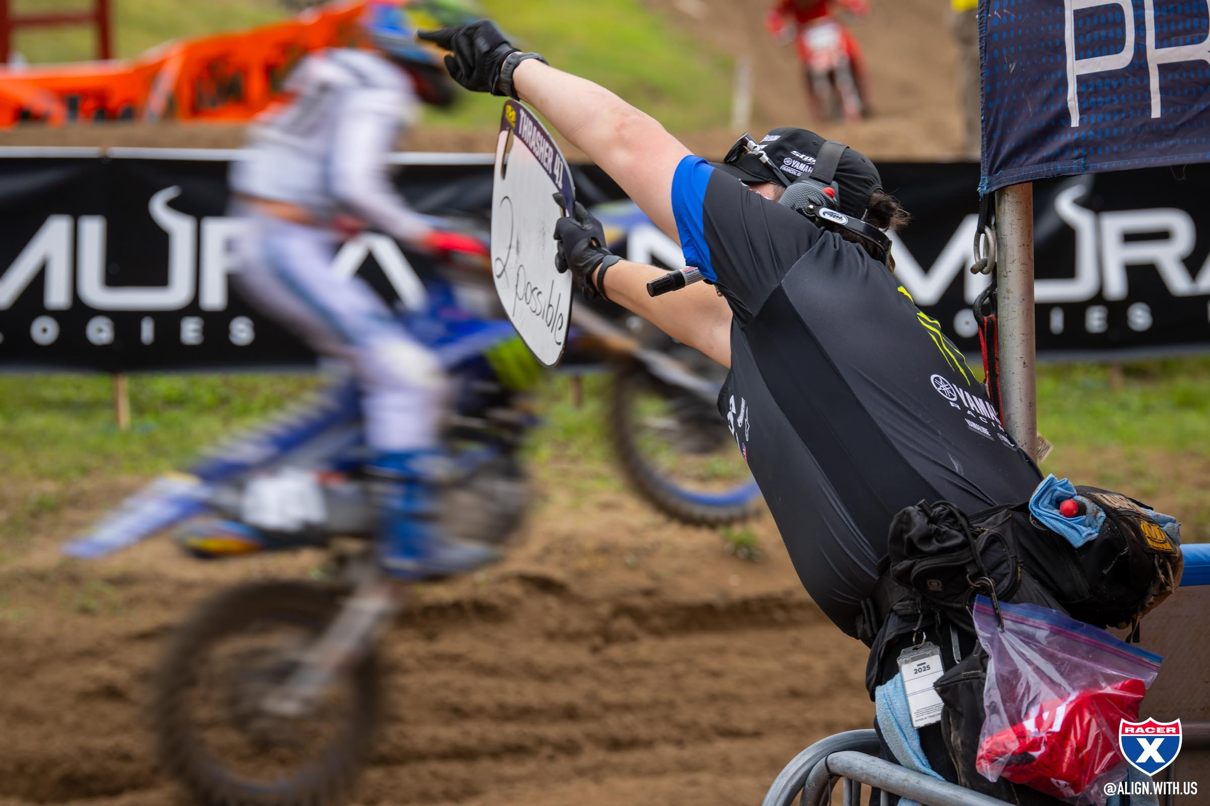 2025_SOUTHWICK_MX_ALIGN_MEDIA_X_RACER_X_036