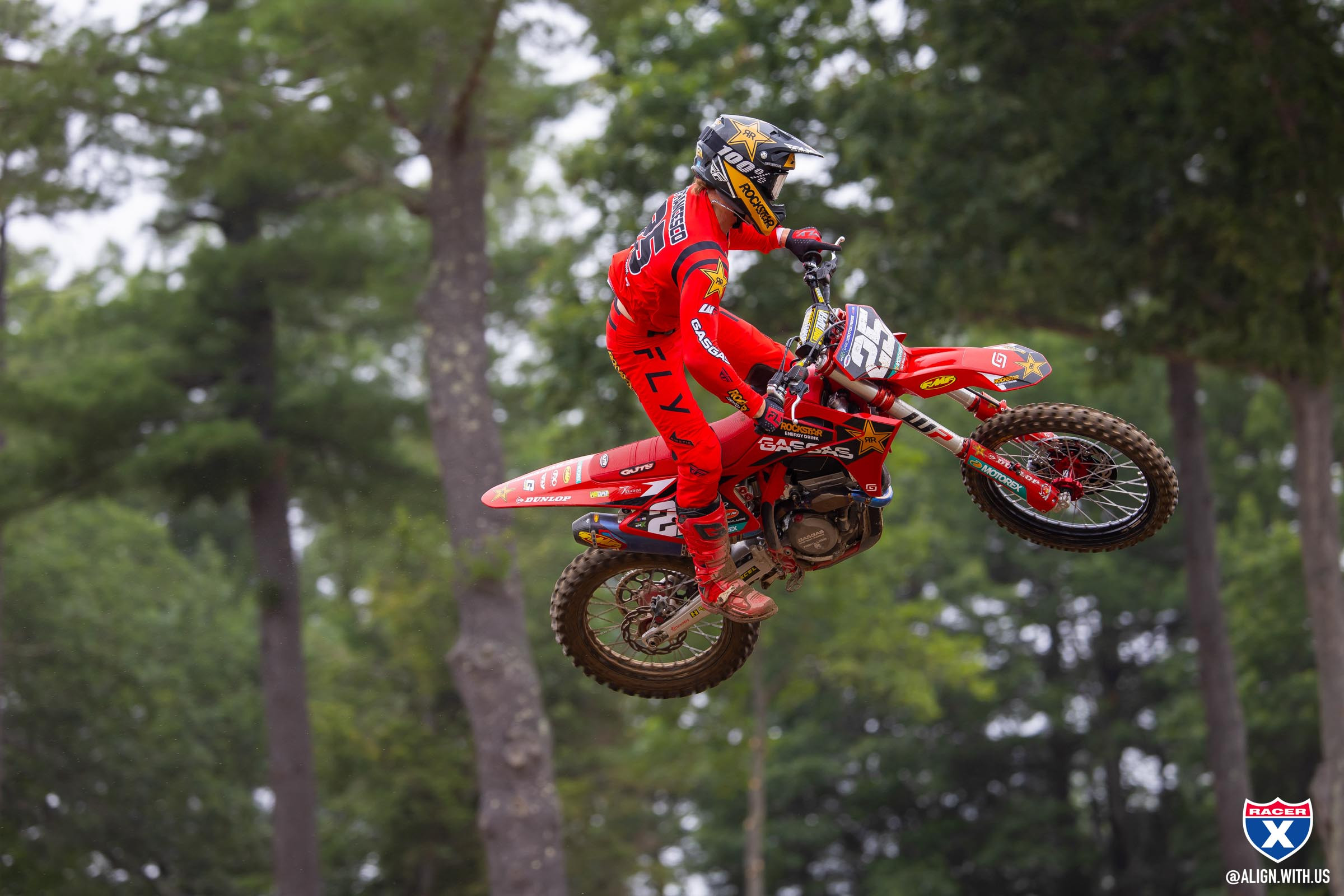 2025_SOUTHWICK_MX_ALIGN_MEDIA_X_RACER_X_038