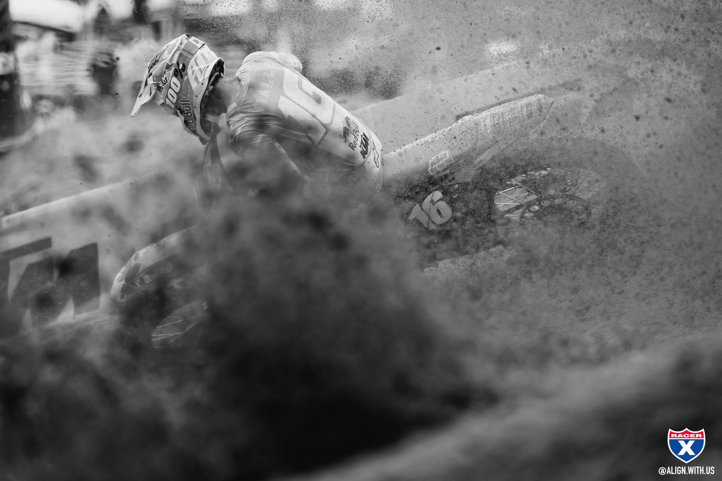 2025_SOUTHWICK_MX_ALIGN_MEDIA_X_RACER_X_029