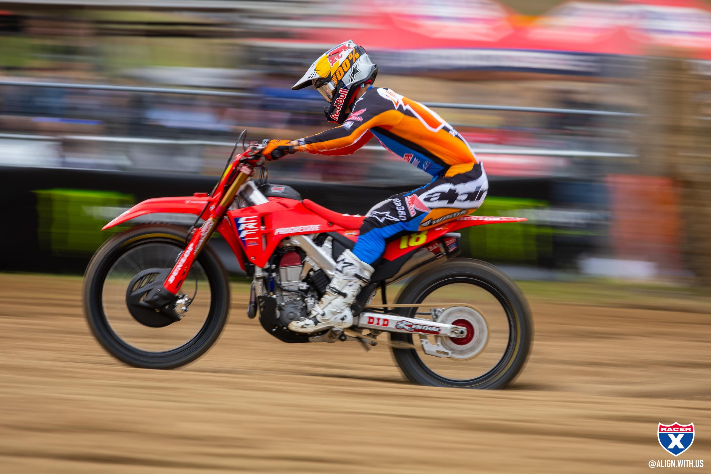2025_SOUTHWICK_MX_ALIGN_MEDIA_X_RACER_X_031