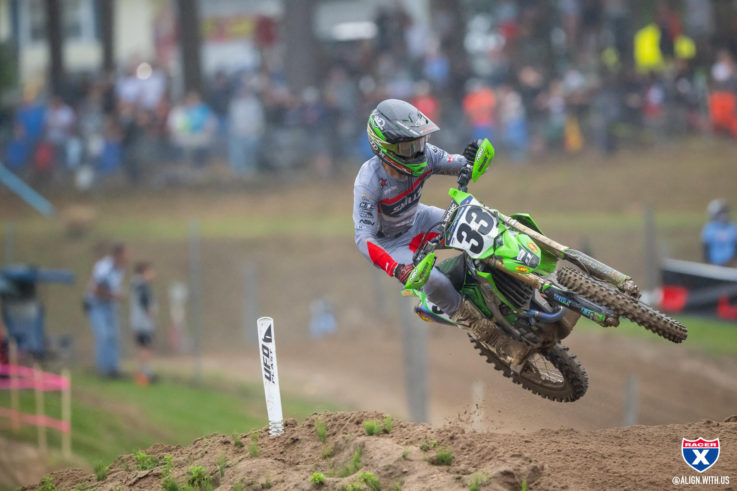 2025_SOUTHWICK_MX_ALIGN_MEDIA_X_RACER_X_028