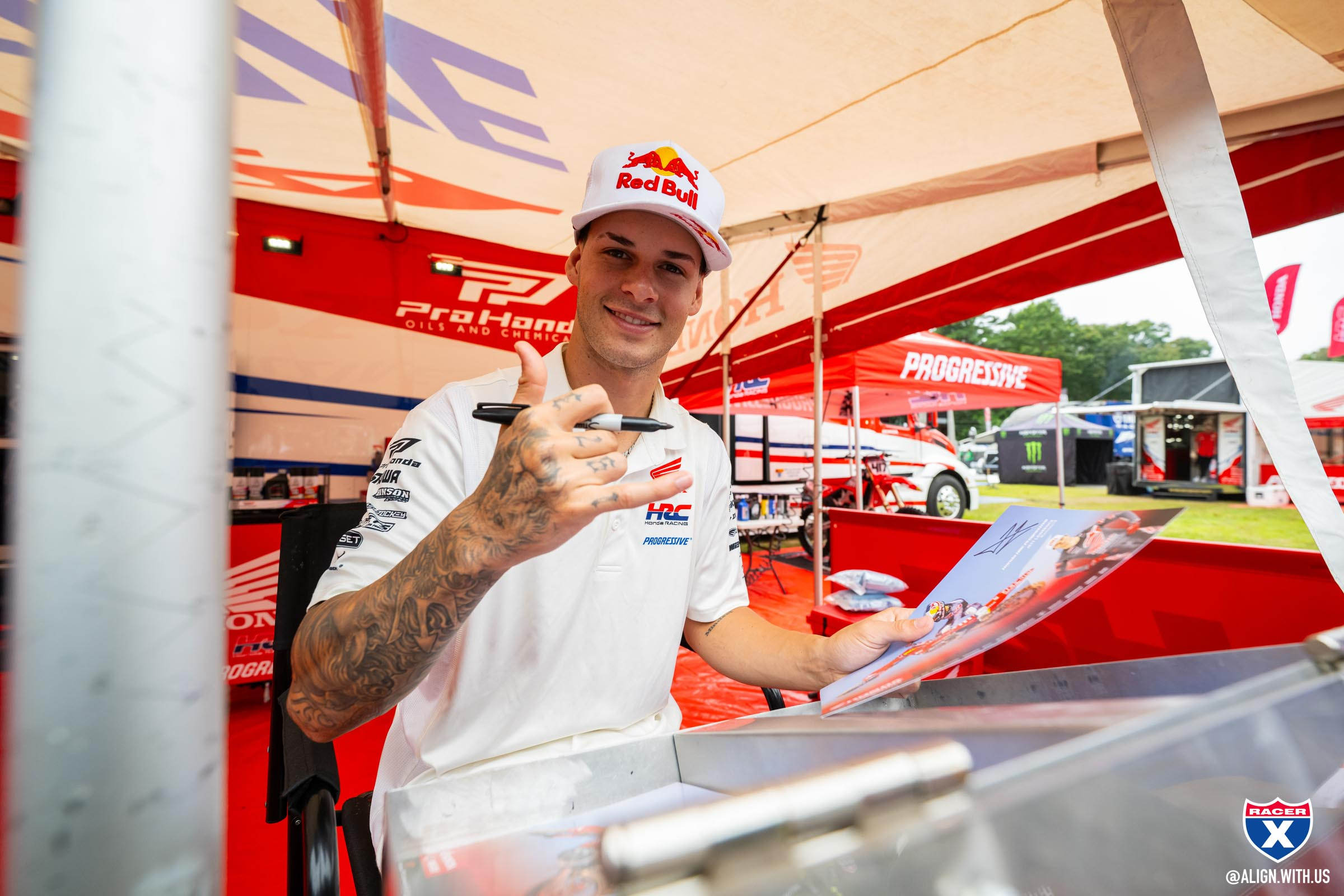 2025_SOUTHWICK_MX_ALIGN_MEDIA_X_RACER_X_039